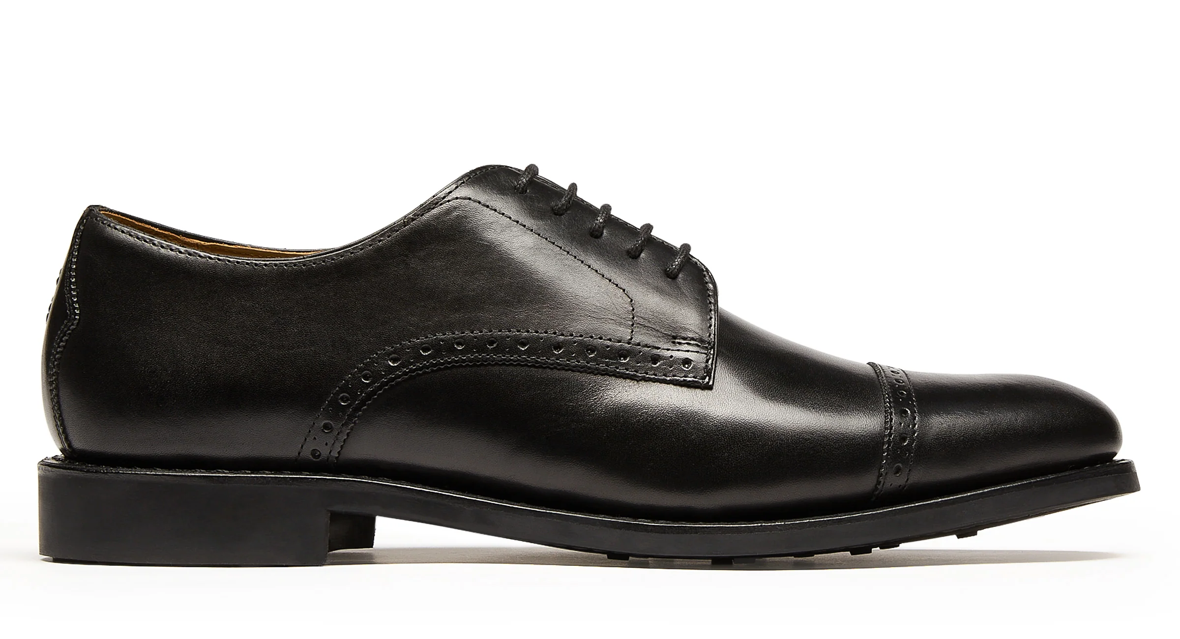 Temple Black 4 Temple Black