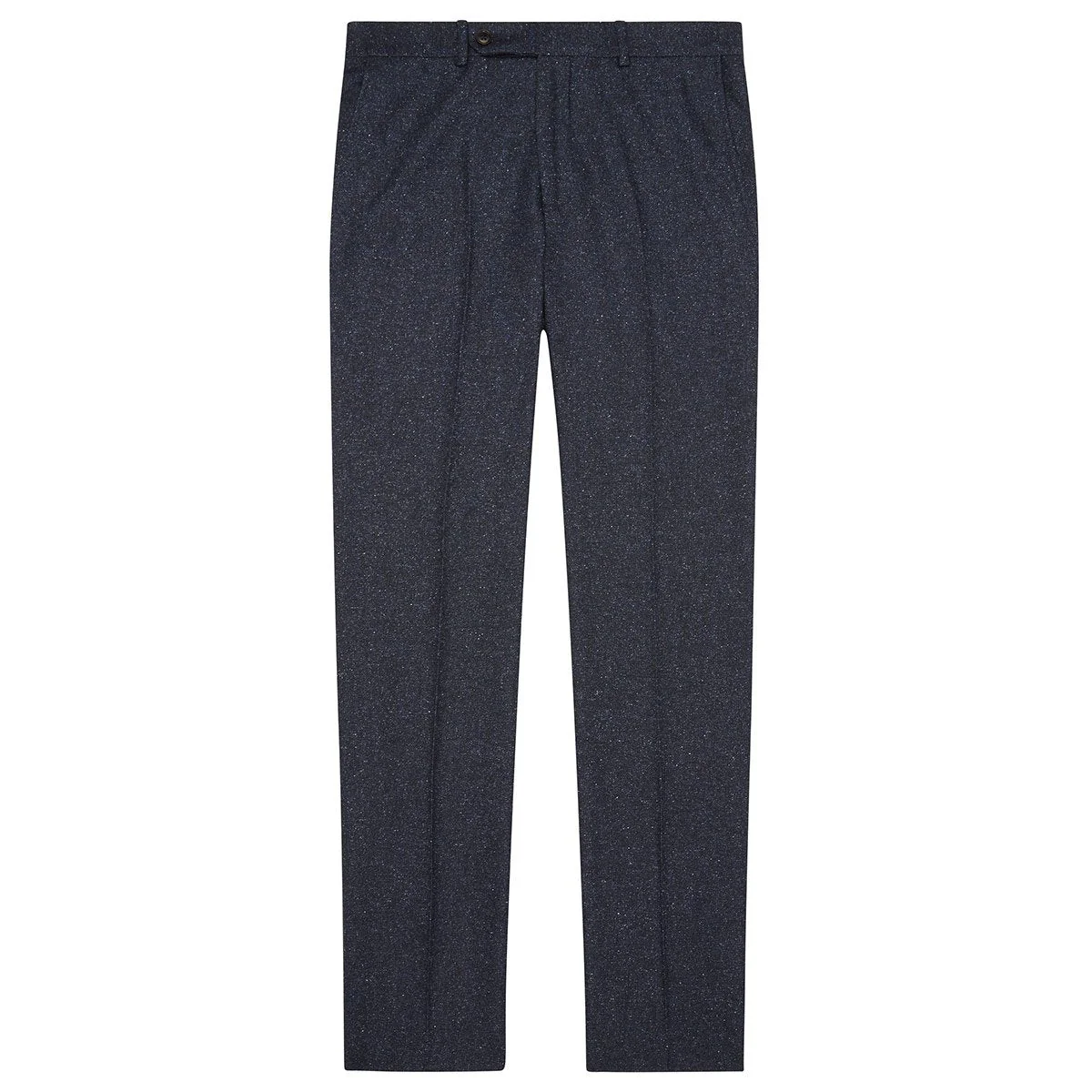 Bartley Indigo 1 Bartley Indigo