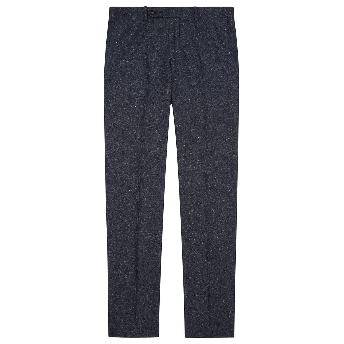 Bartley Indigo 3 Bartley Indigo
