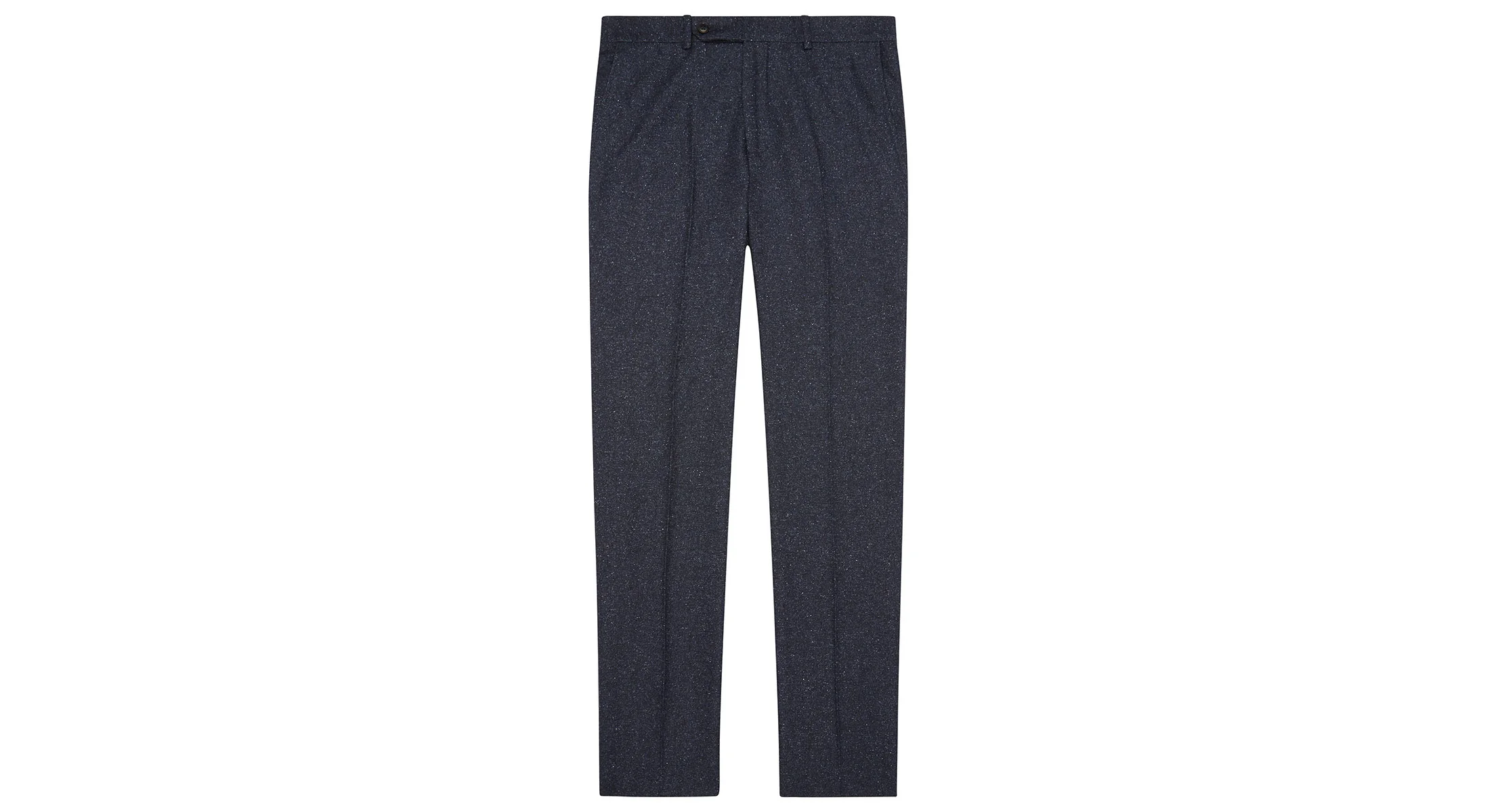 Bartley Indigo 4 Bartley Indigo