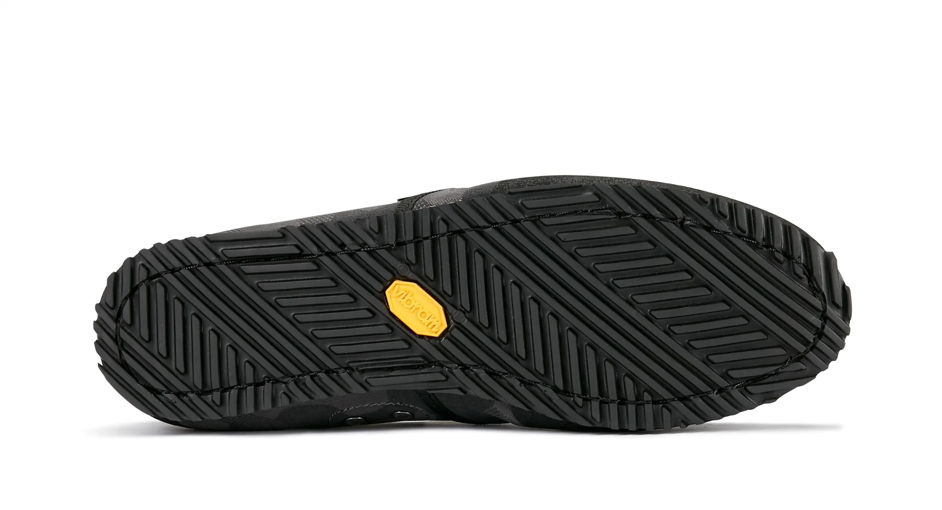 The Explorer's Espadrille 6 The Explorer's Espadrille