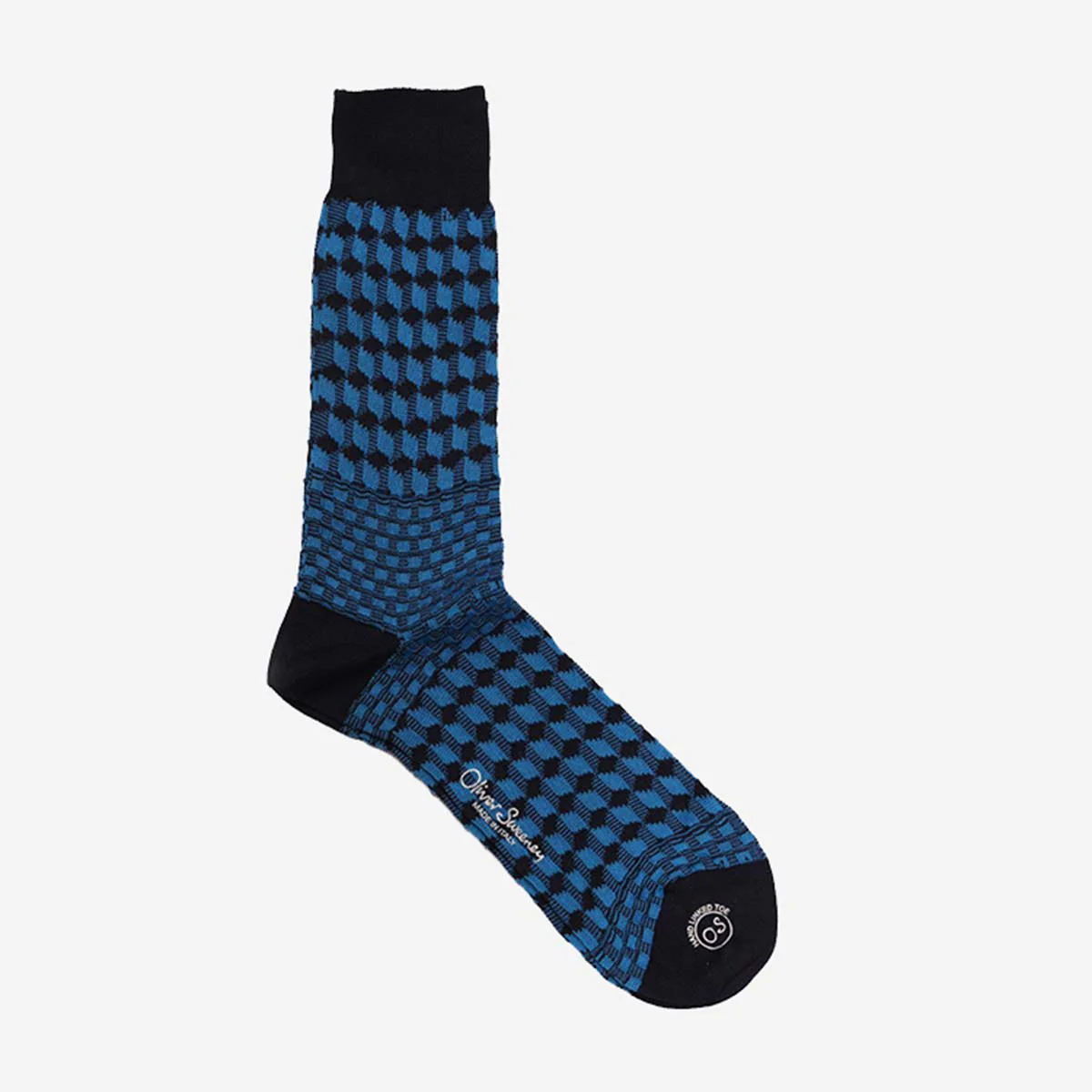 Porcara Blue 1 Porcara Blue