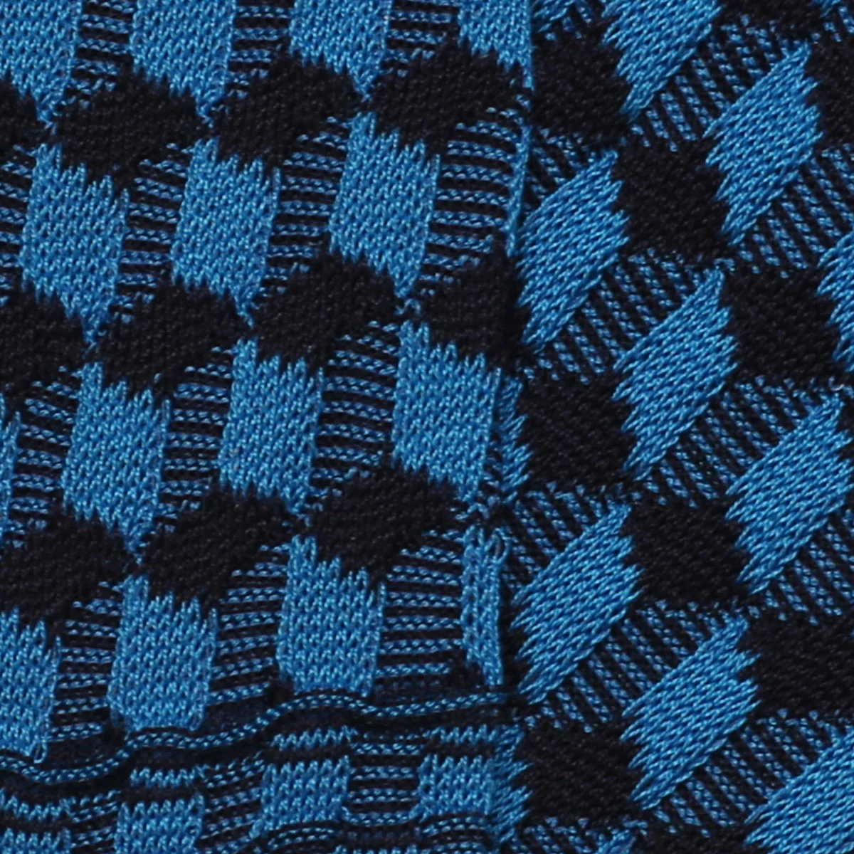 Porcara Blue 3 Porcara Blue