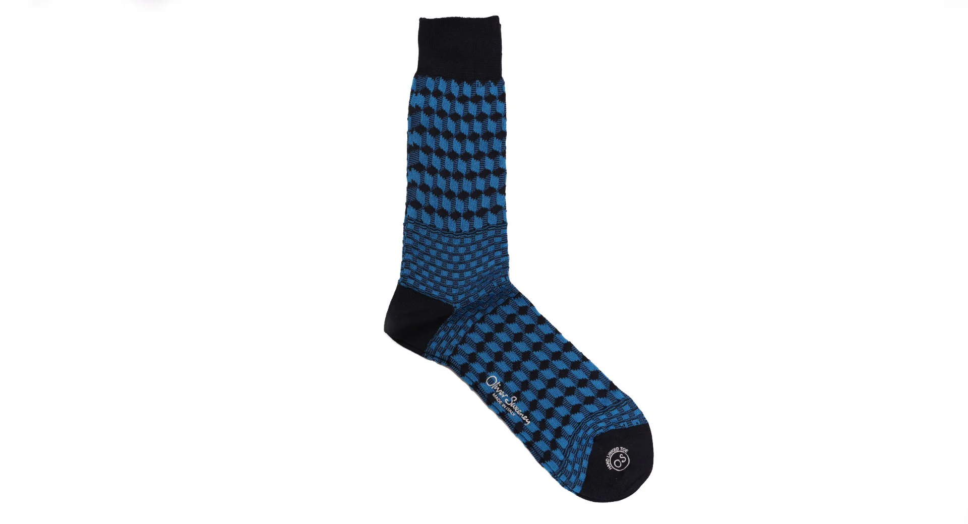Porcara Blue 4 Porcara Blue