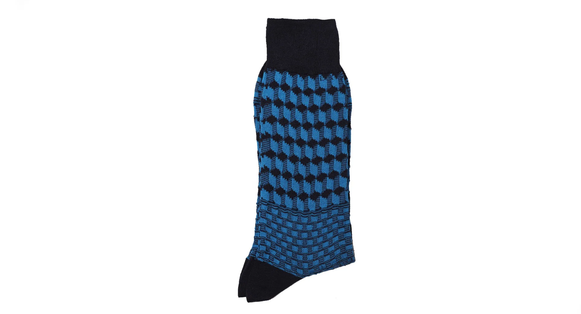Porcara Blue 5 Porcara Blue