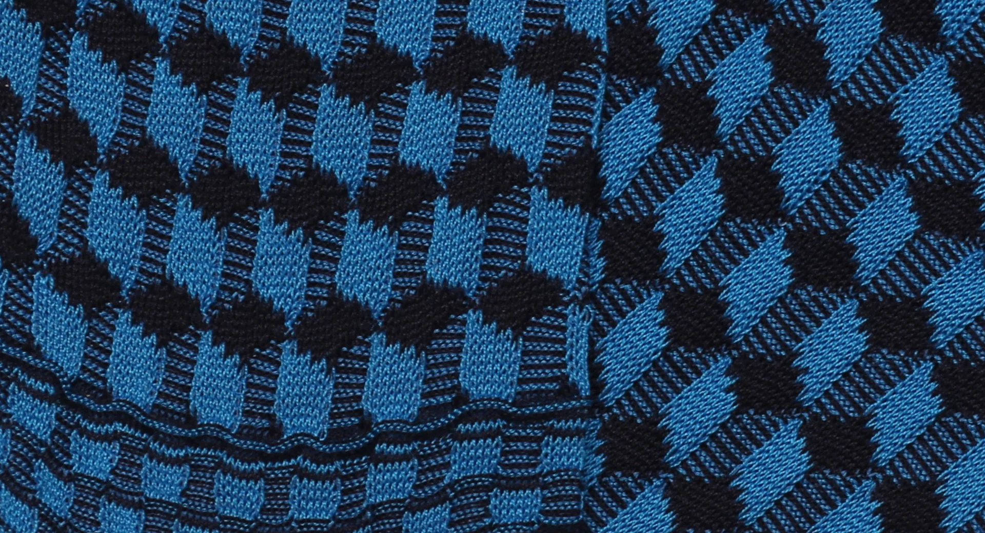 Porcara Blue 6 Porcara Blue