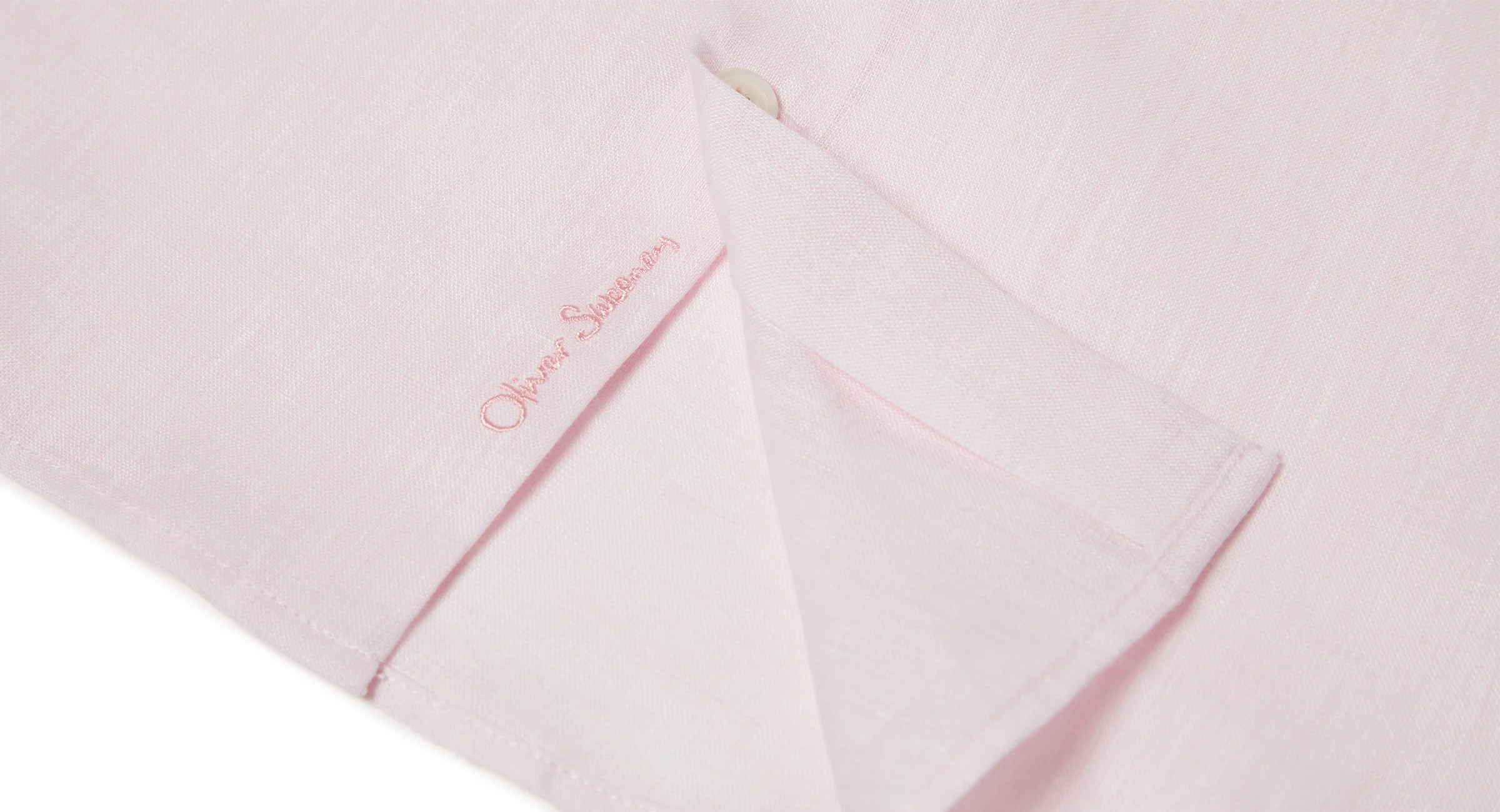 Everthorpe Pink 4 Everthorpe Pink