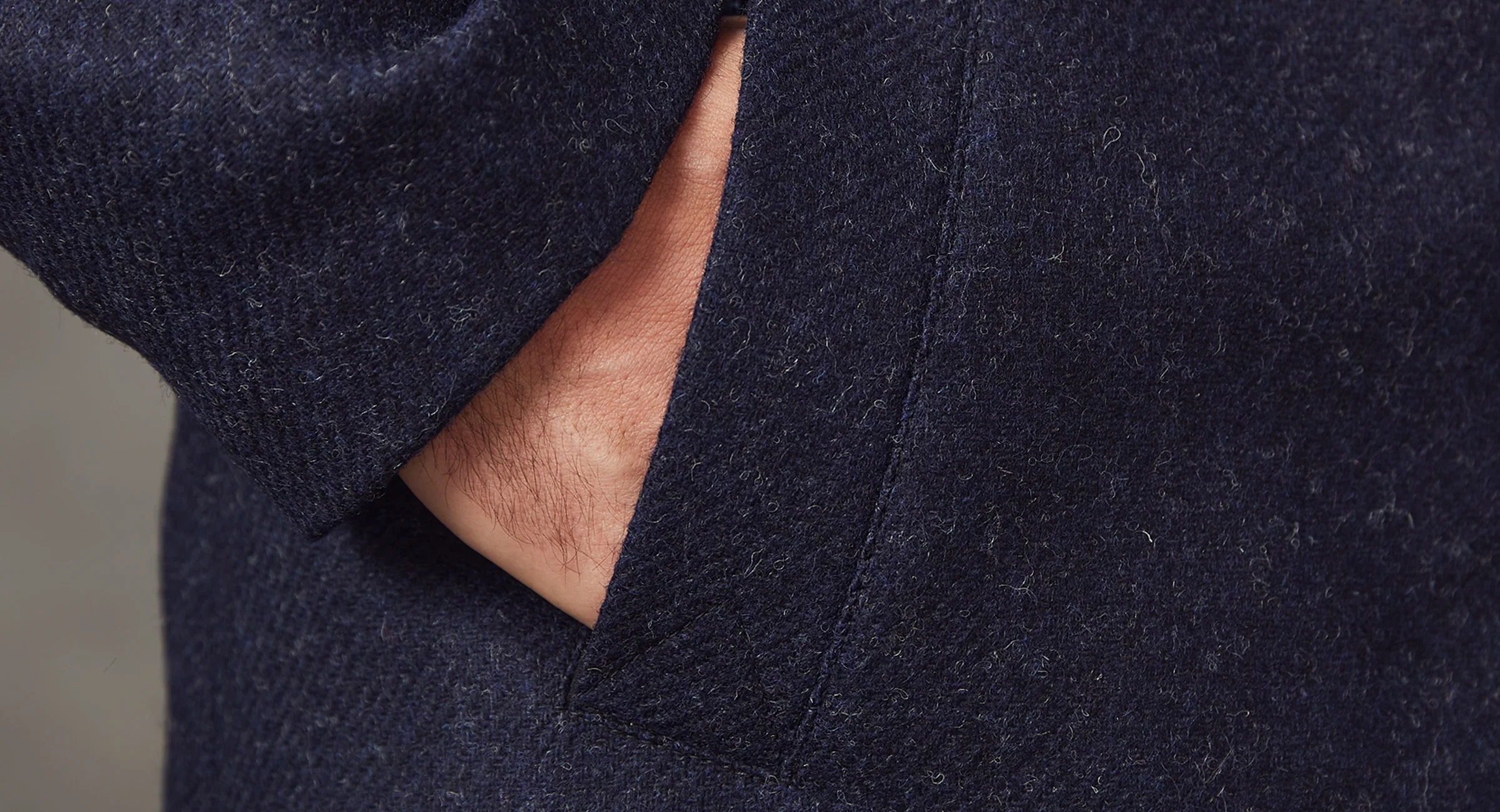 Glentman Navy 10 Glentman Navy