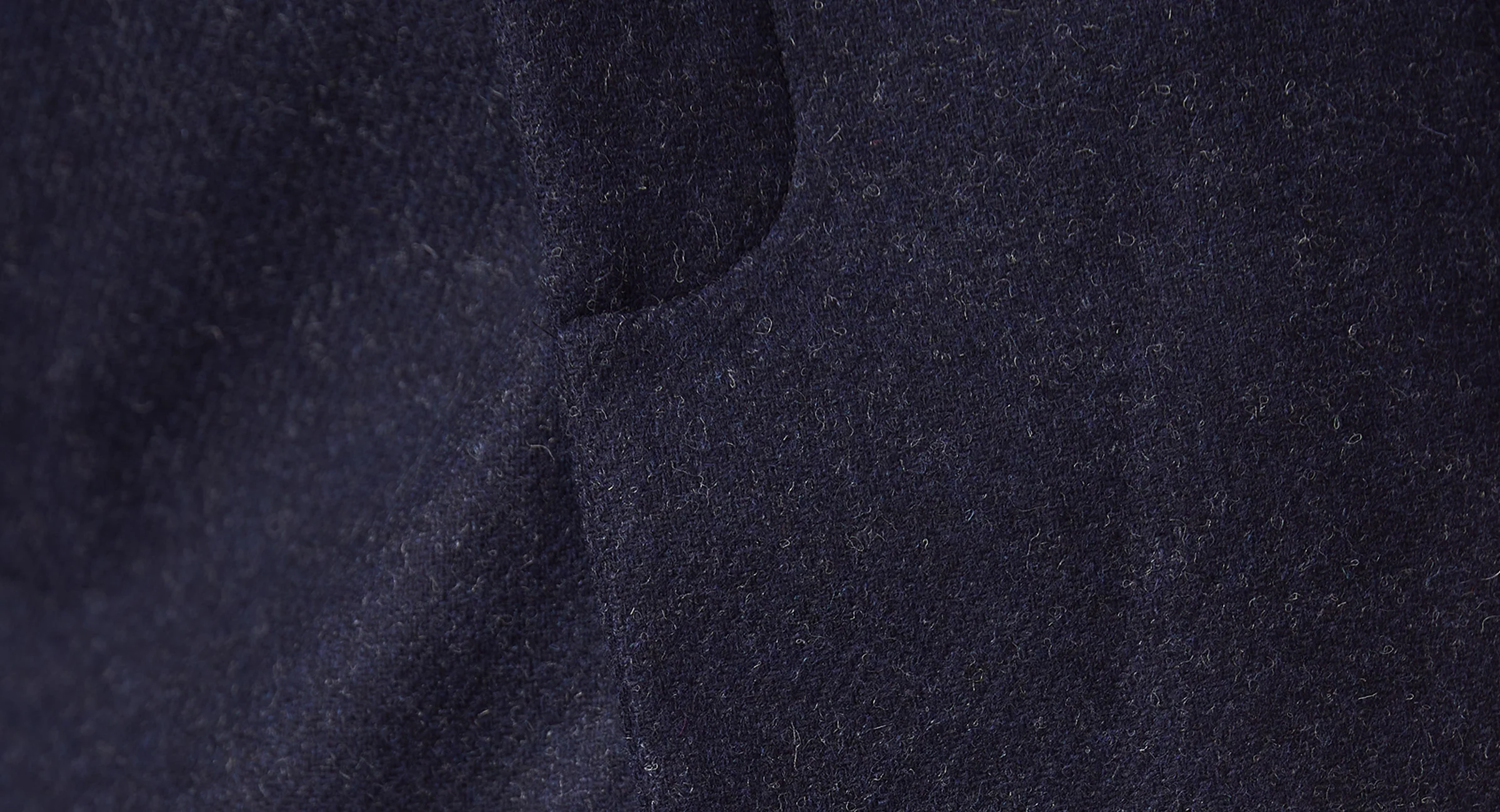 Glentman Navy 11 Glentman Navy
