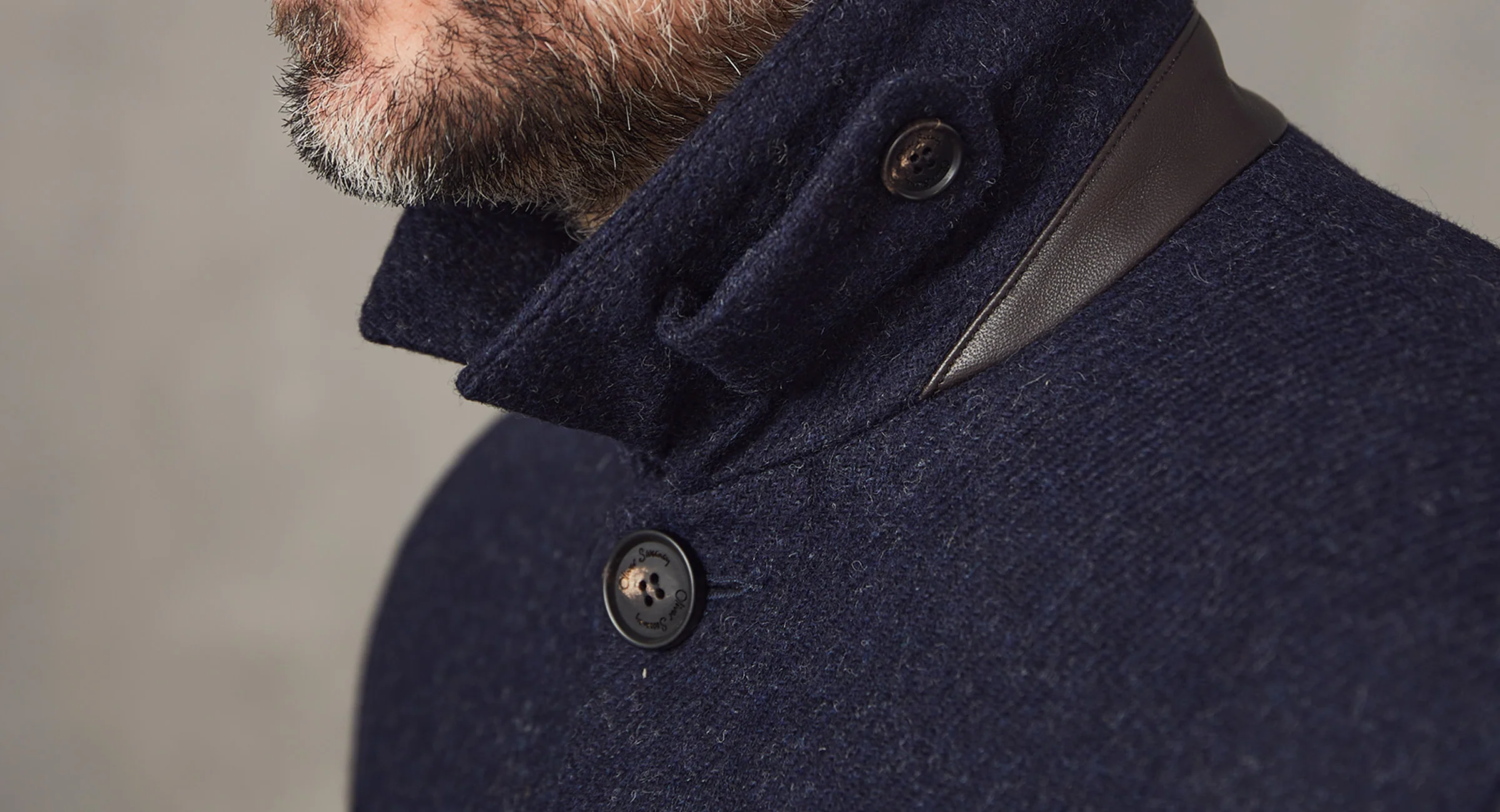 Glentman Navy 12 Glentman Navy