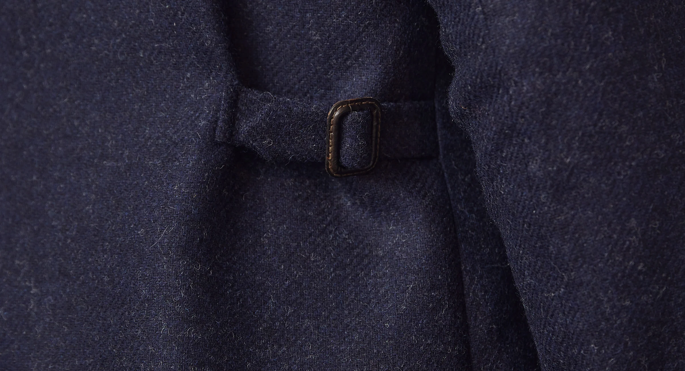 Glentman Navy 9 Glentman Navy