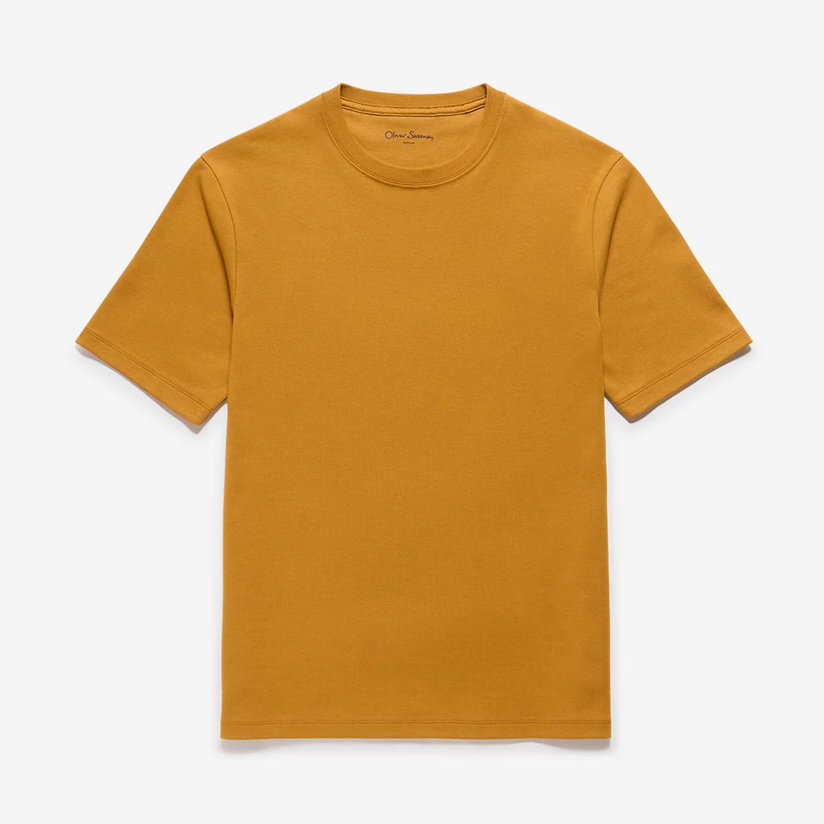 Palmela Gold