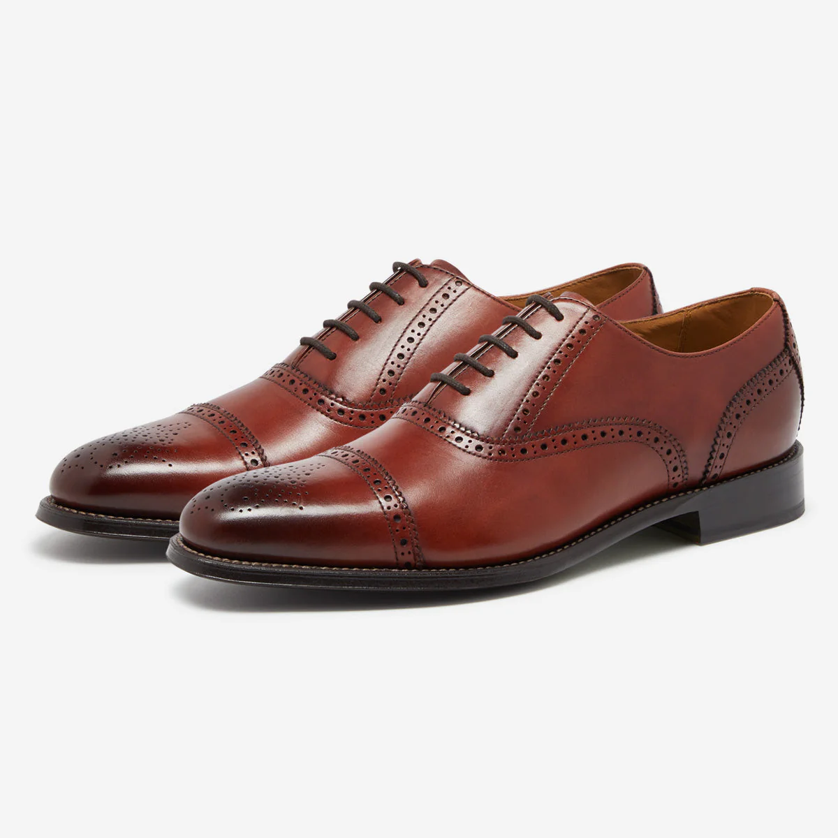 Moycullen Dark Tan 1 Moycullen Dark Tan