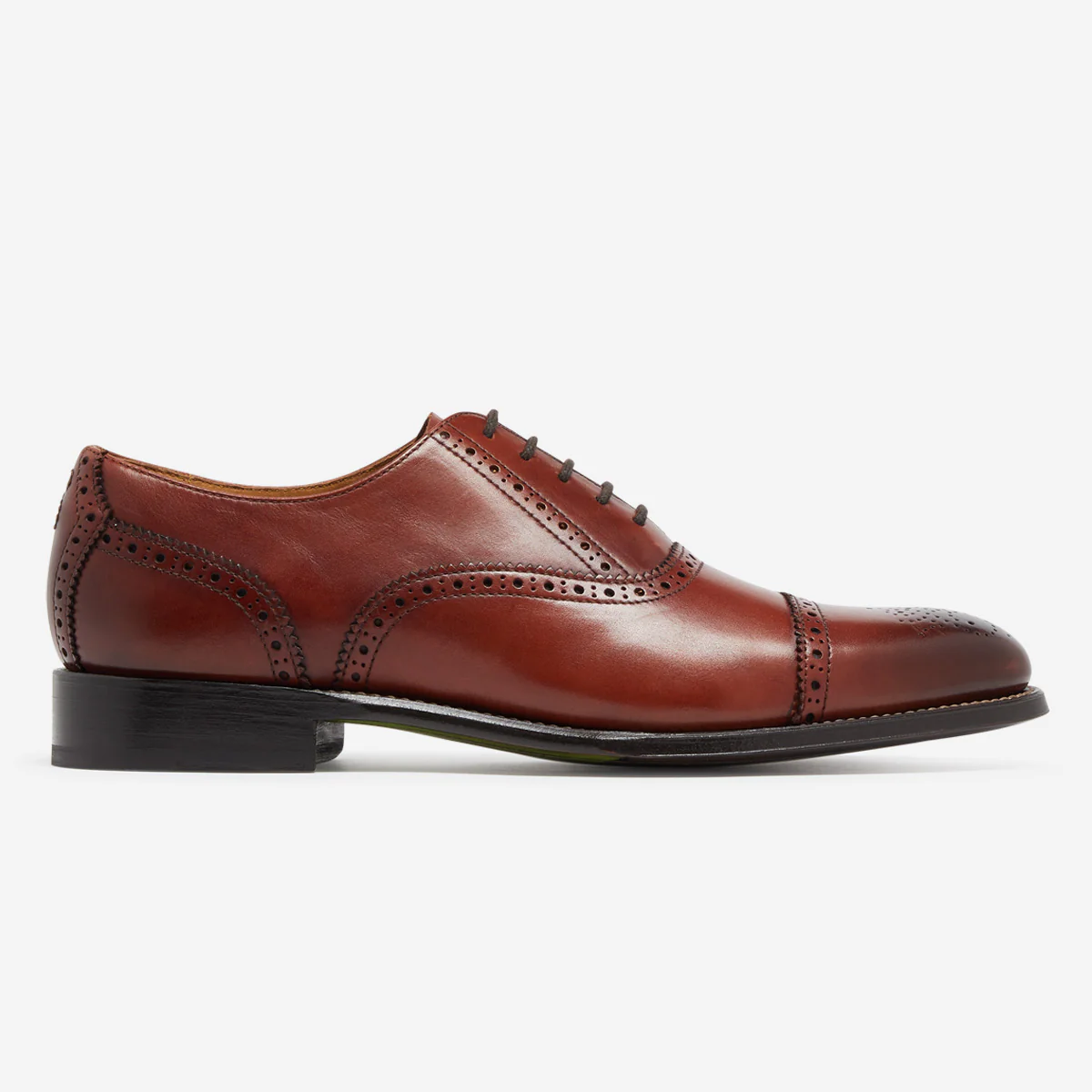 Moycullen Dark Tan 3 Moycullen Dark Tan