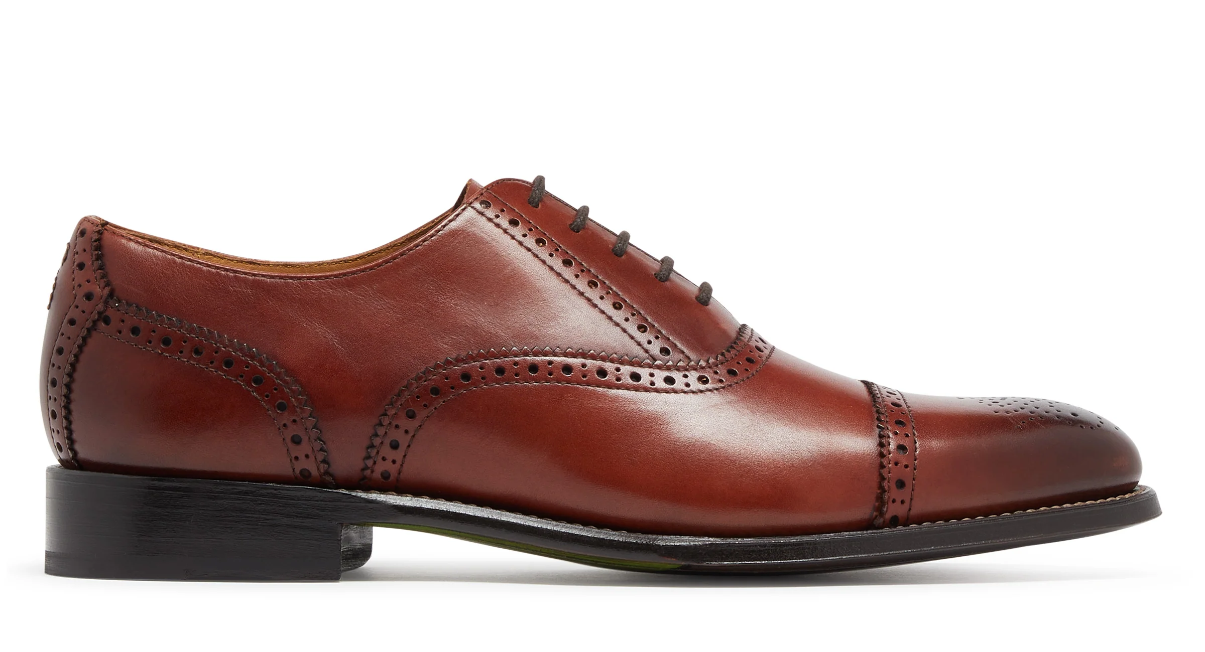 Moycullen Dark Tan 4 Moycullen Dark Tan