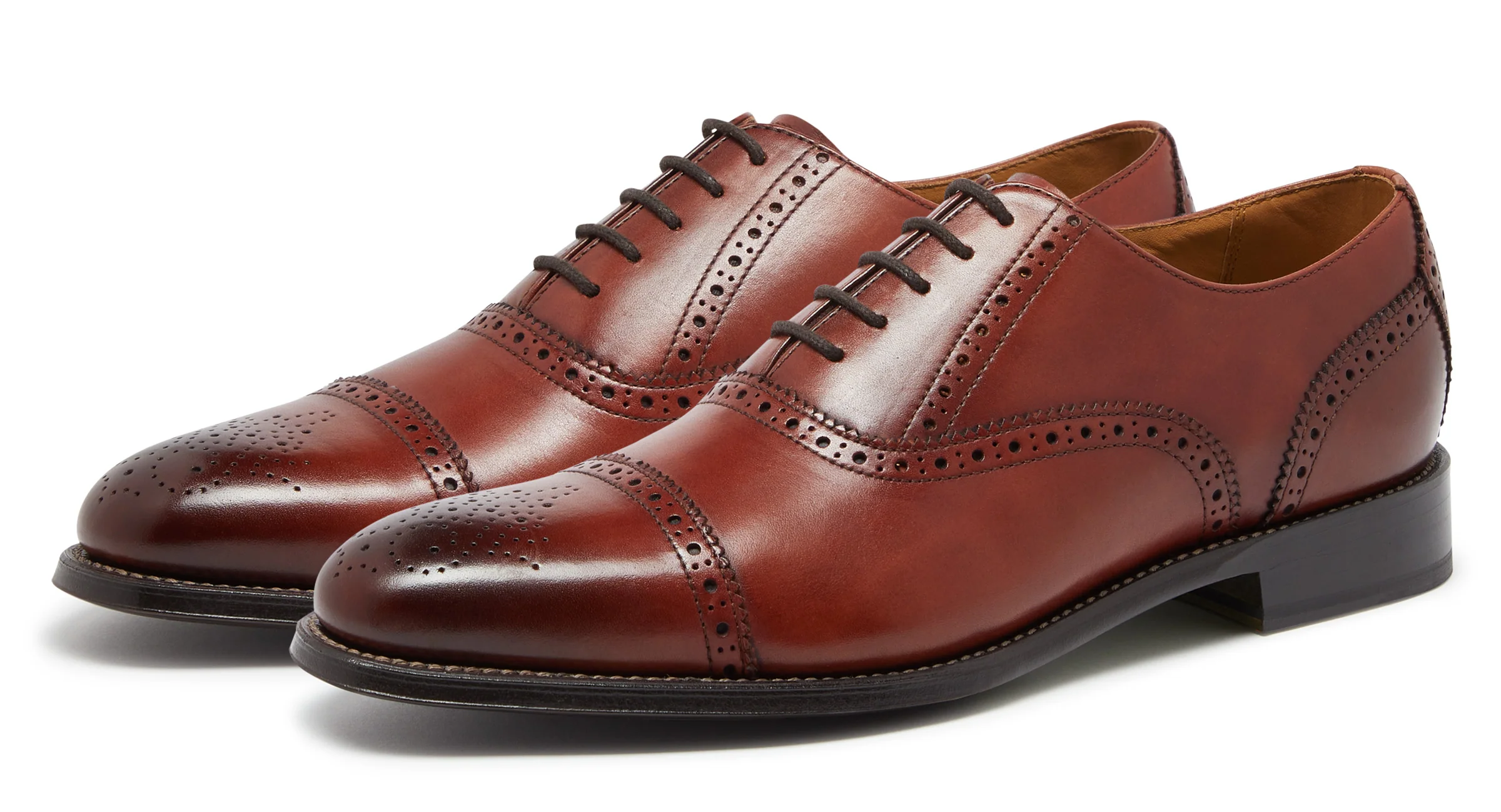 Moycullen Dark Tan 5 Moycullen Dark Tan