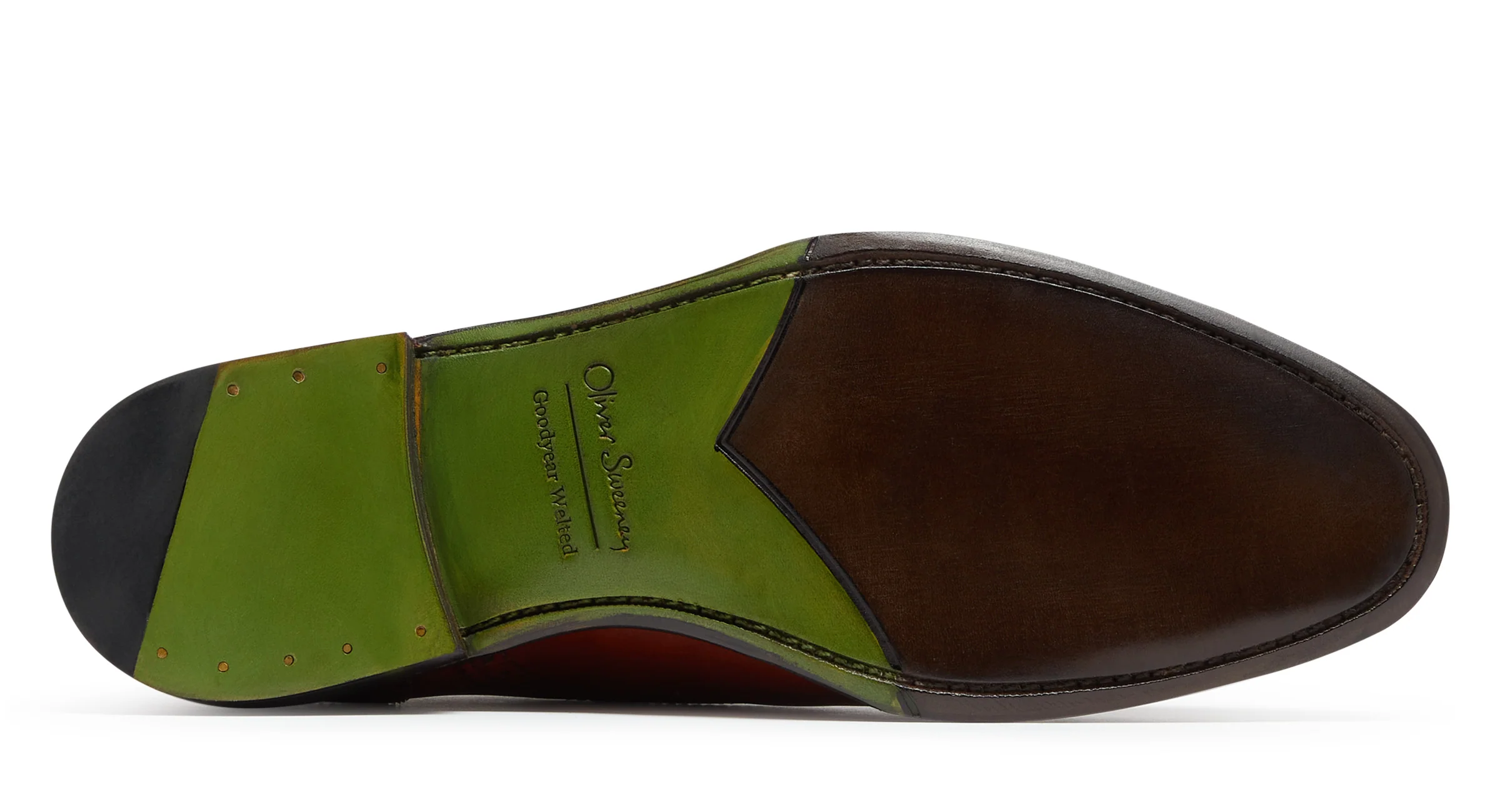 Moycullen Dark Tan 7 Moycullen Dark Tan