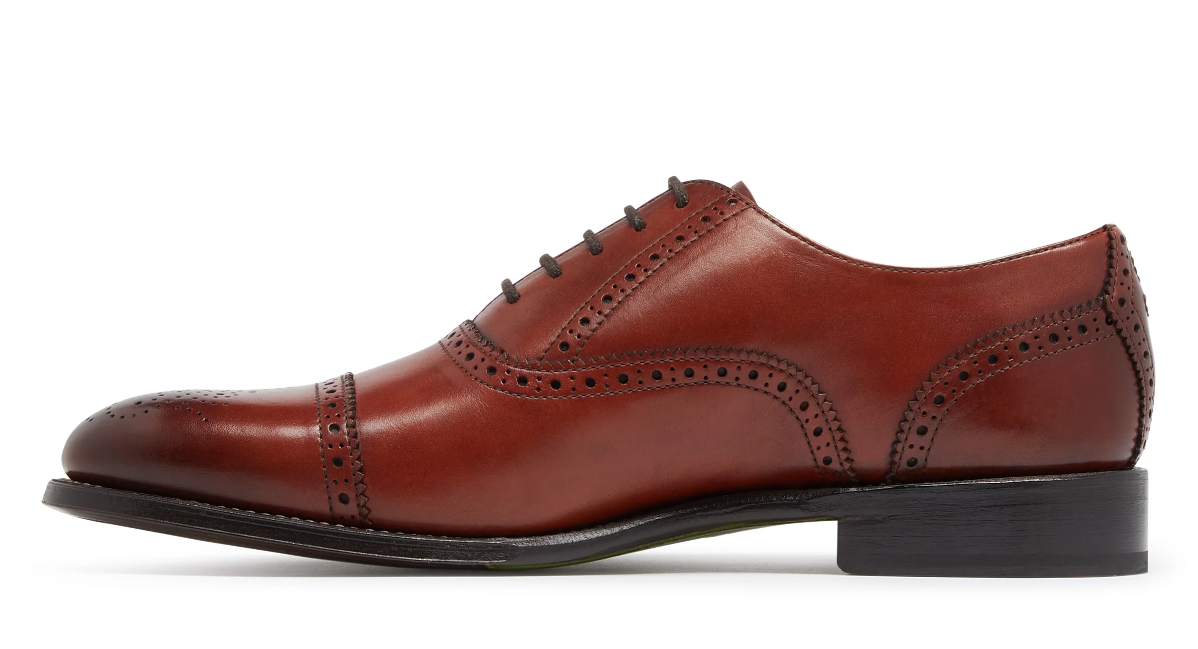 Moycullen Dark Tan 8 Moycullen Dark Tan