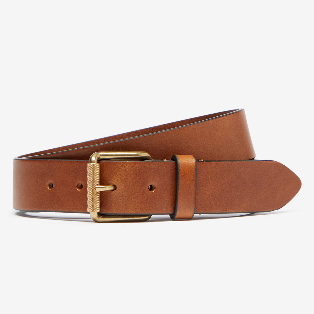 Cavalese Cognac