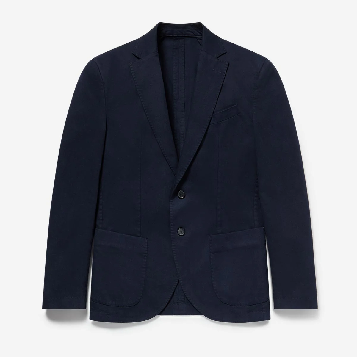 Melres Navy 10 Melres Navy