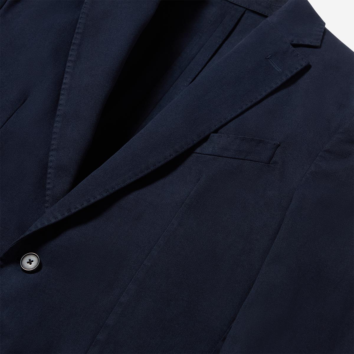 Melres Navy 7 Melres Navy