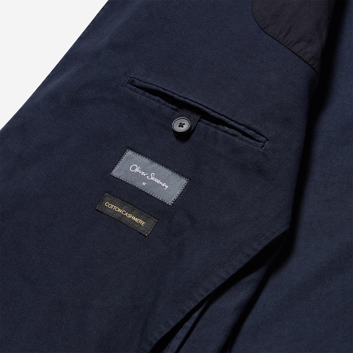 Melres Navy 9 Melres Navy