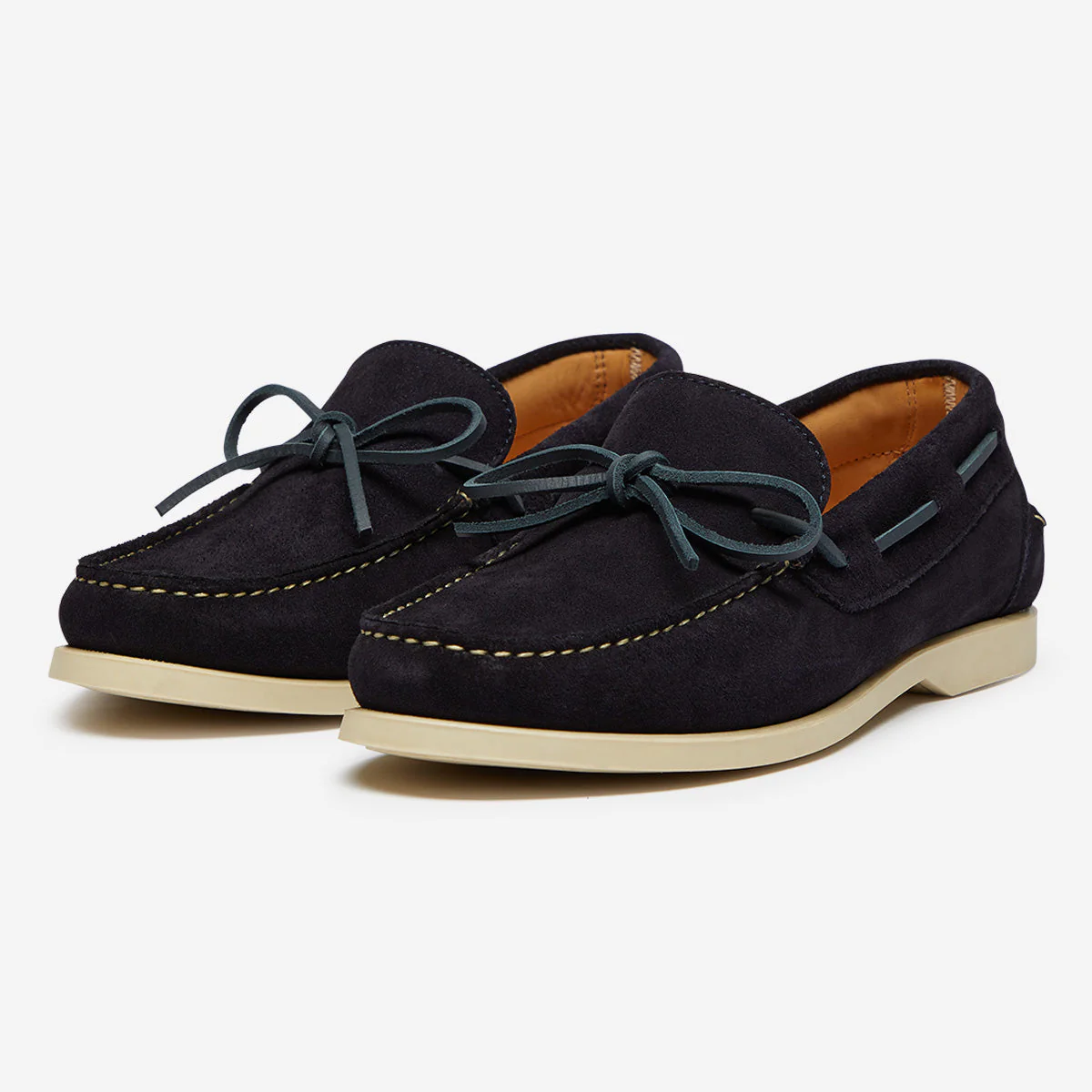 Tabarca Navy 1 Tabarca Navy