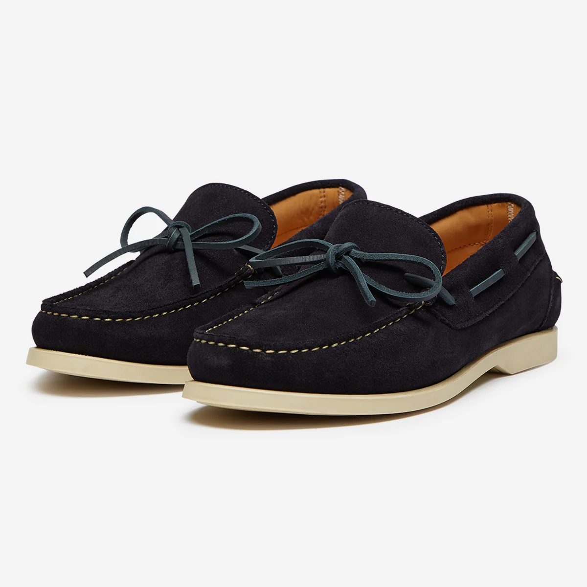 Tabarca Navy 2 Tabarca Navy