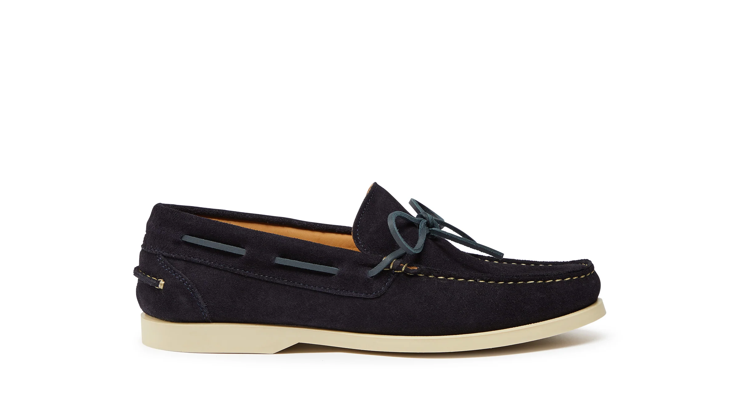 Tabarca Navy 4 Tabarca Navy