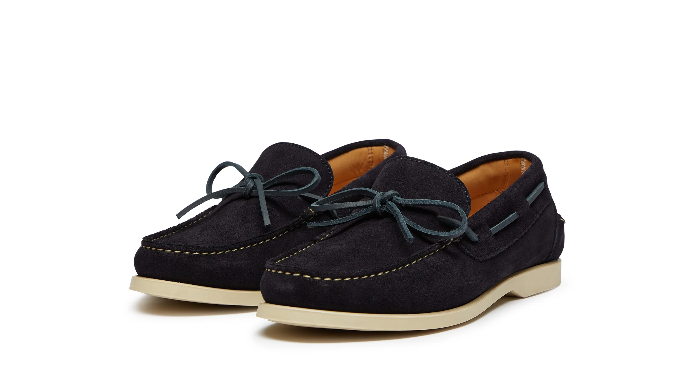 Tabarca Navy 5 Tabarca Navy