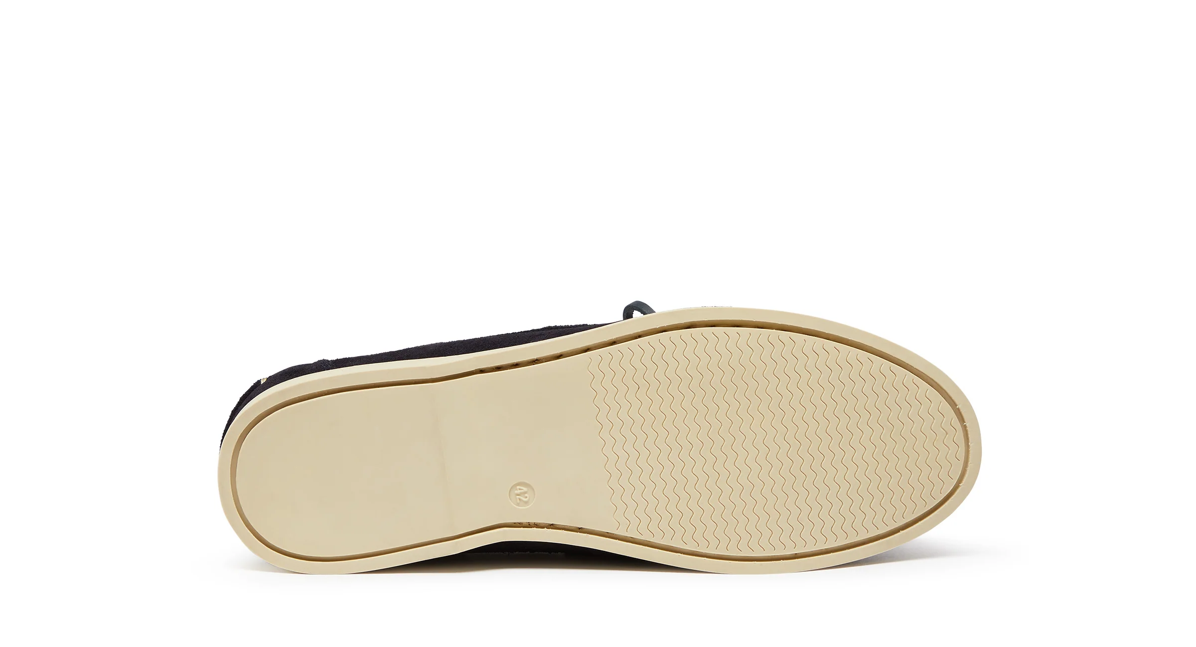 Tabarca Navy 6 Tabarca Navy