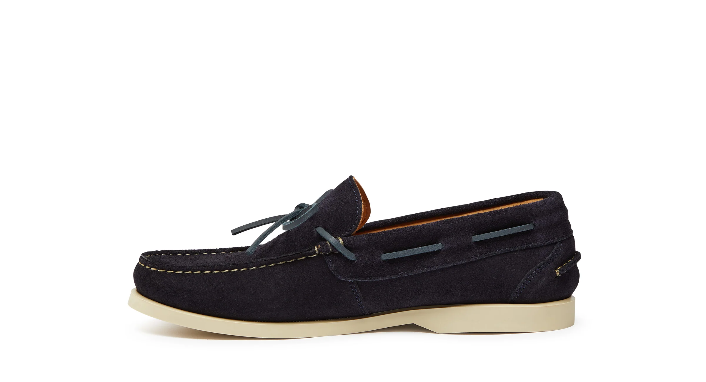 Tabarca Navy 8 Tabarca Navy