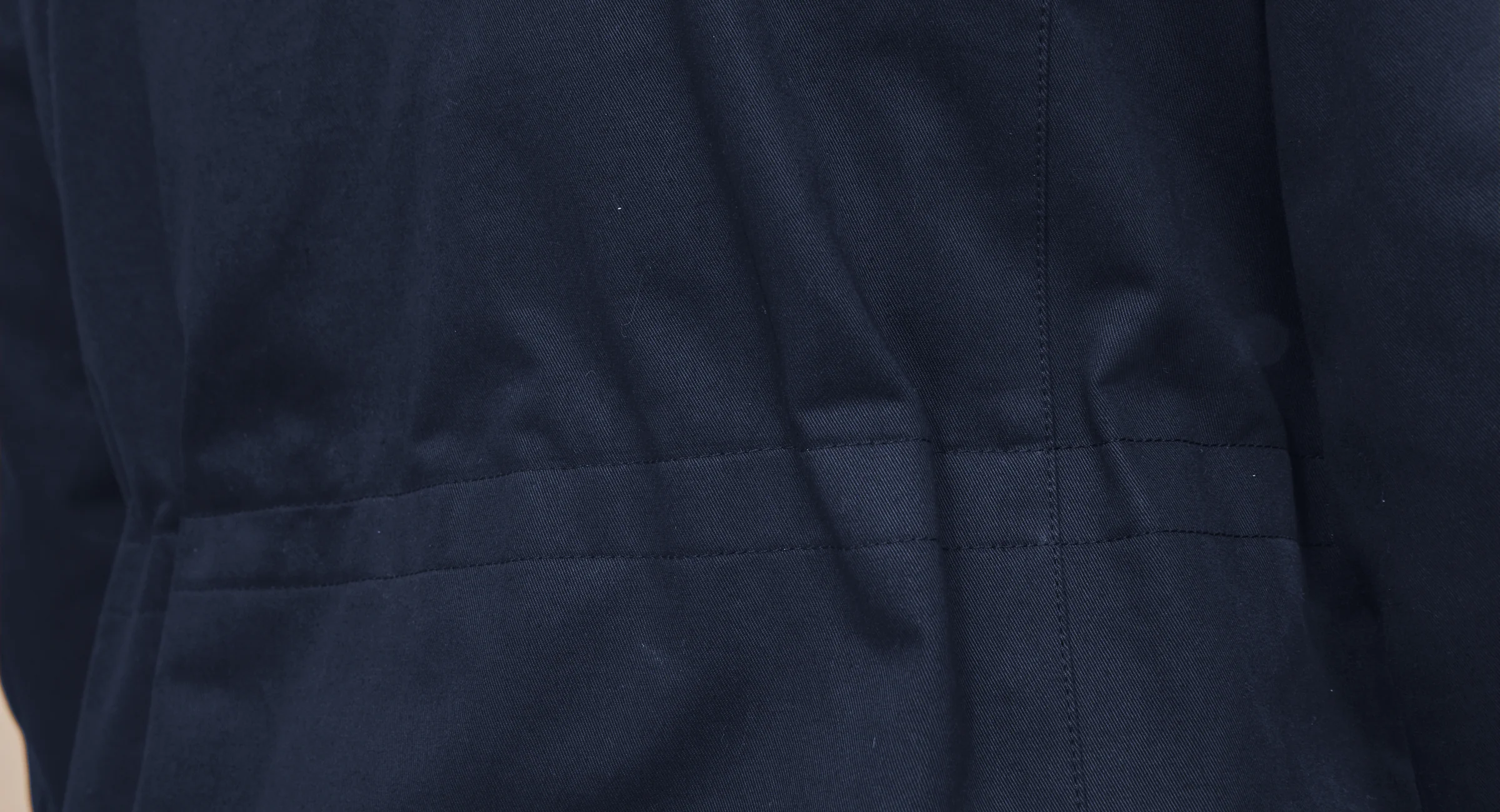 Edwinstowe Waxed Cotton Field Jacket 11 Edwinstowe Waxed Cotton Field Jacket