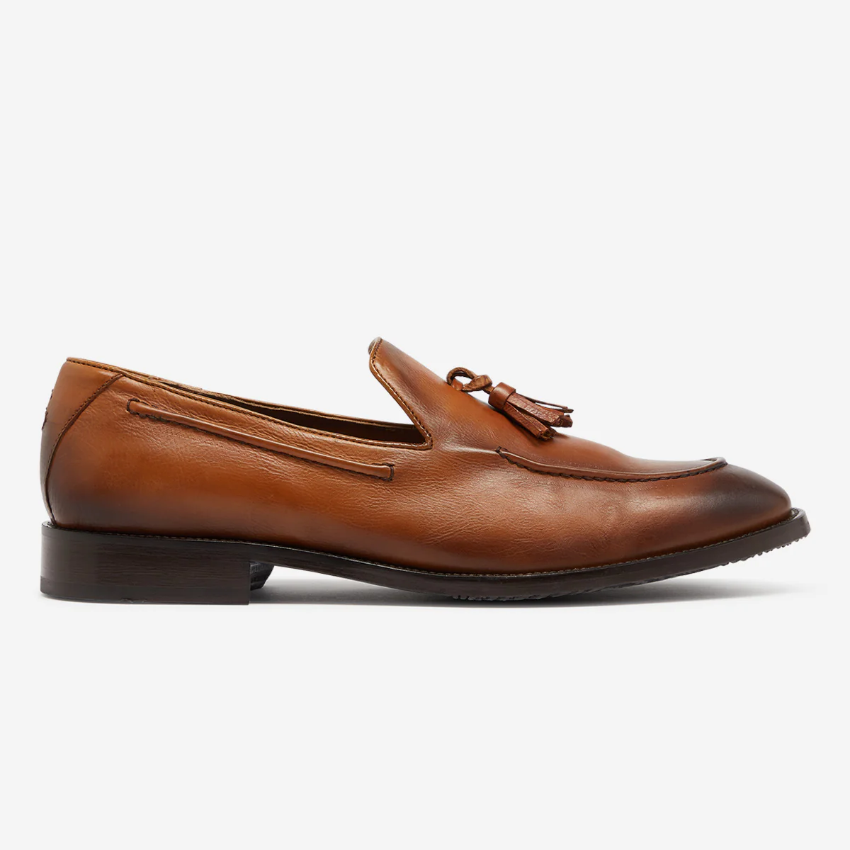 Pereta Dark Tan 3 Pereta Dark Tan