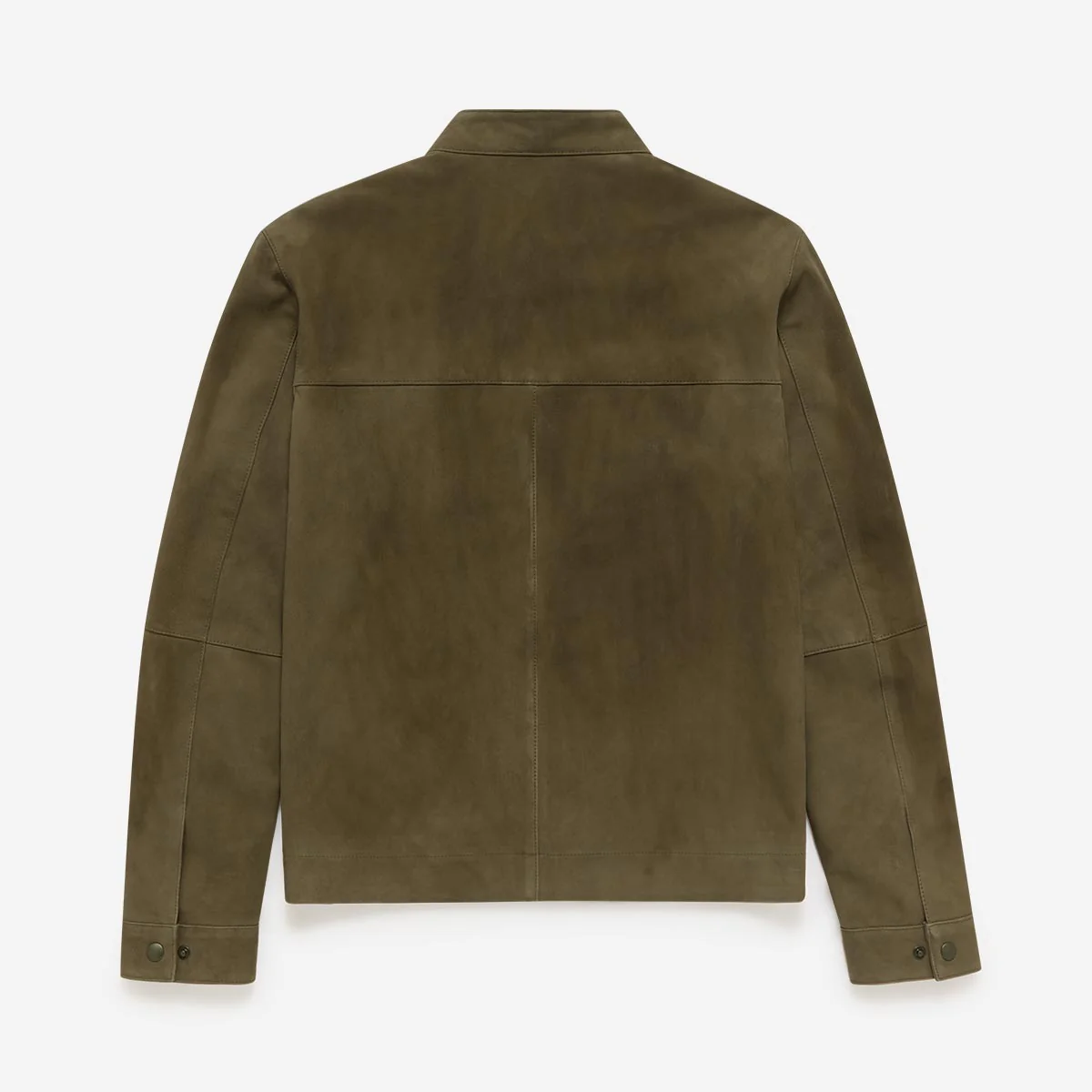 Dimson Olive 10 Dimson Olive