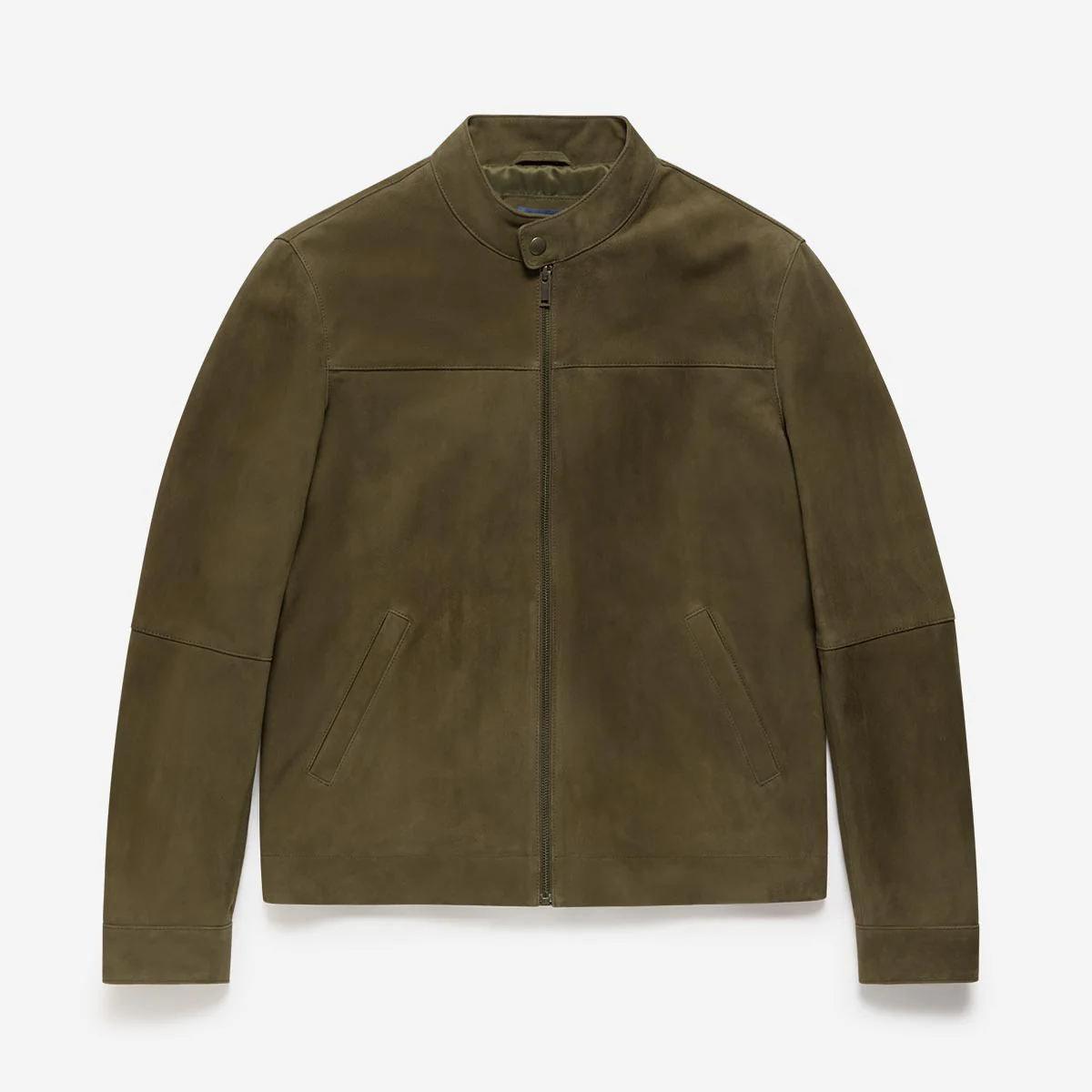 Dimson Olive 3 Dimson Olive