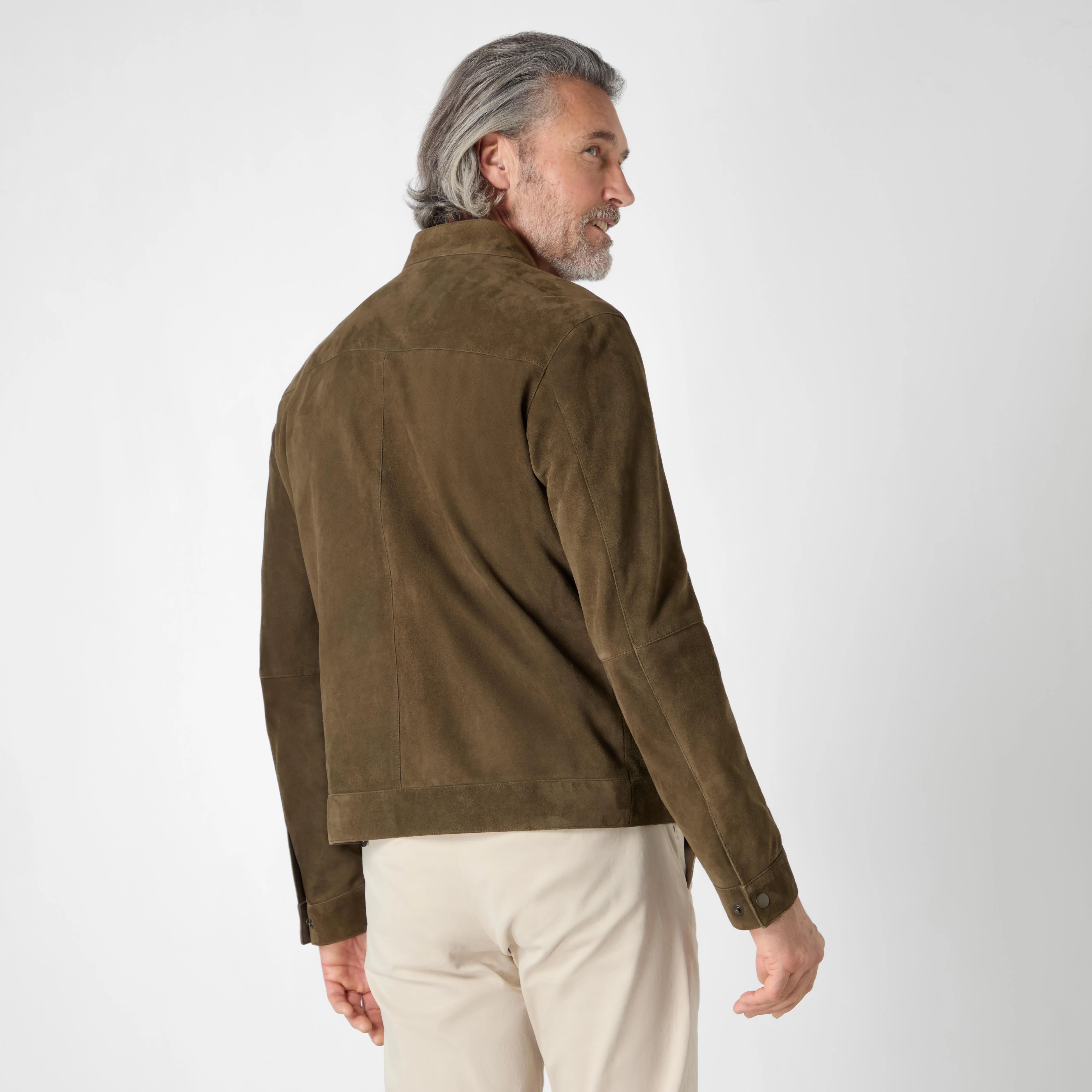 Dimson Olive 5 Dimson Olive