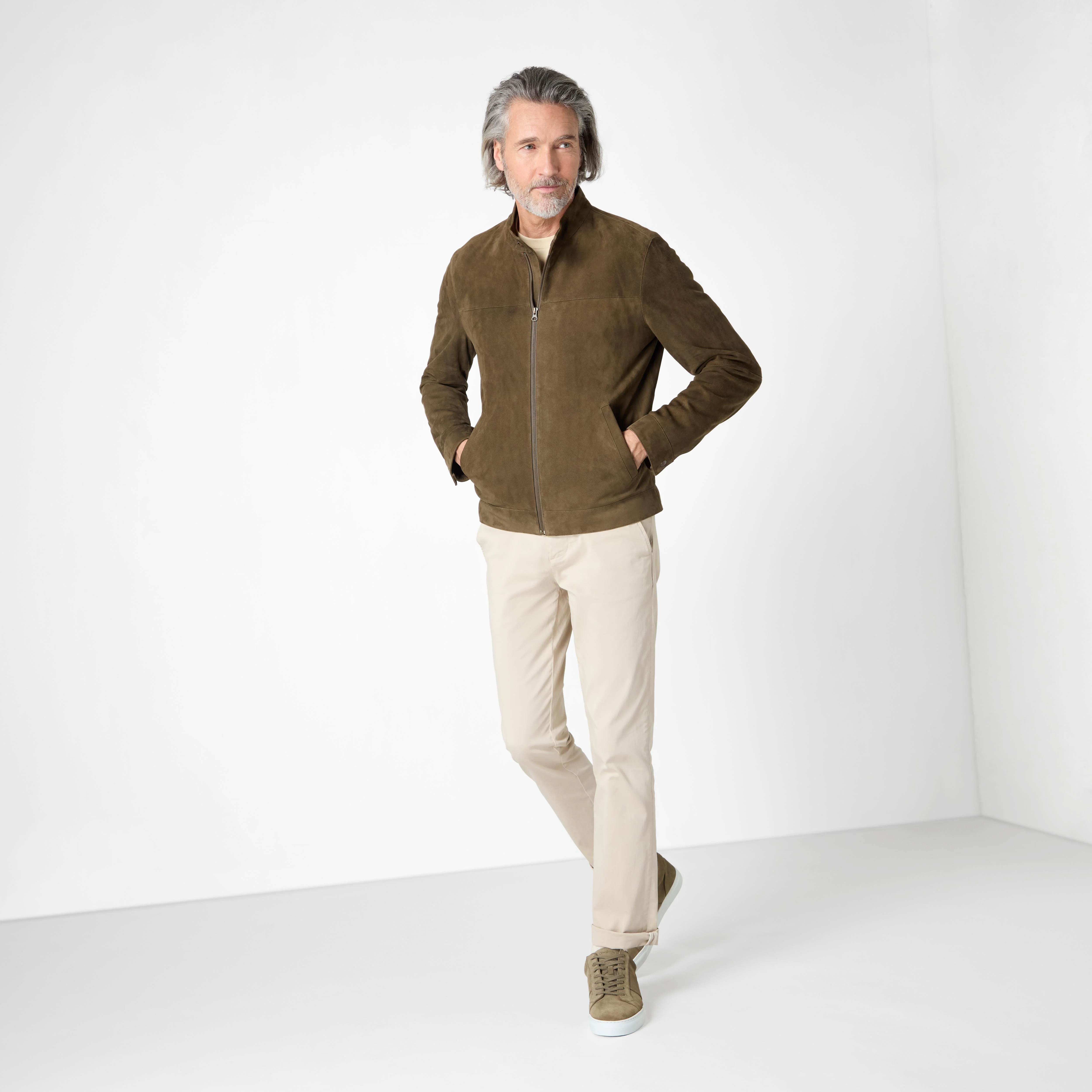 Dimson Olive 6 Dimson Olive