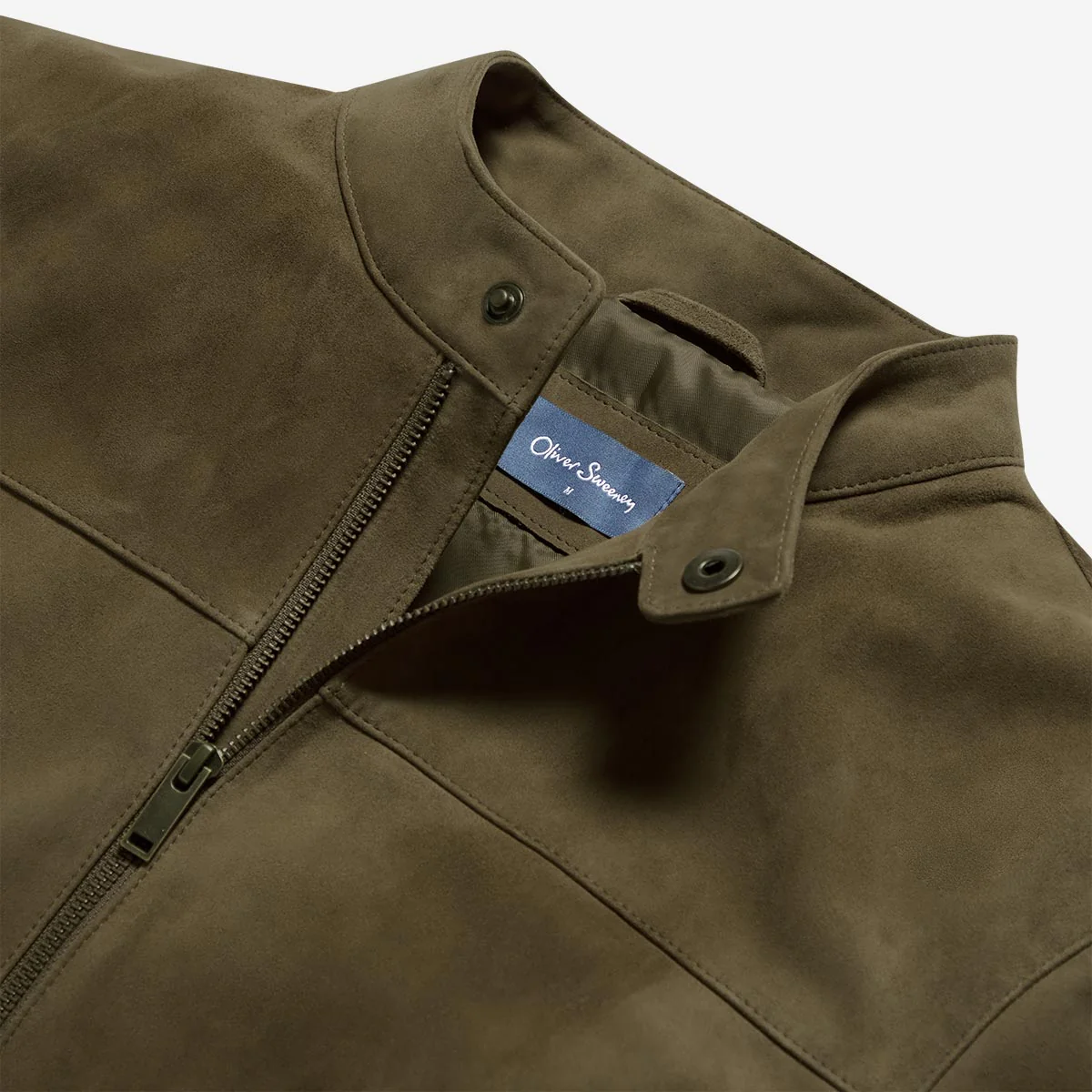 Dimson Olive 7 Dimson Olive