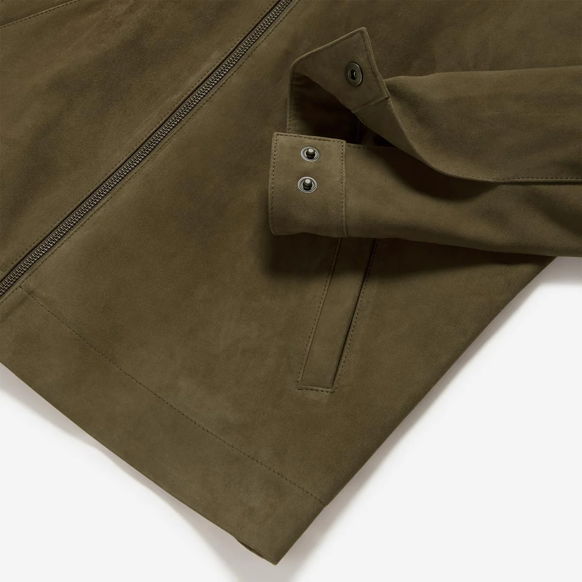 Dimson Olive 8 Dimson Olive
