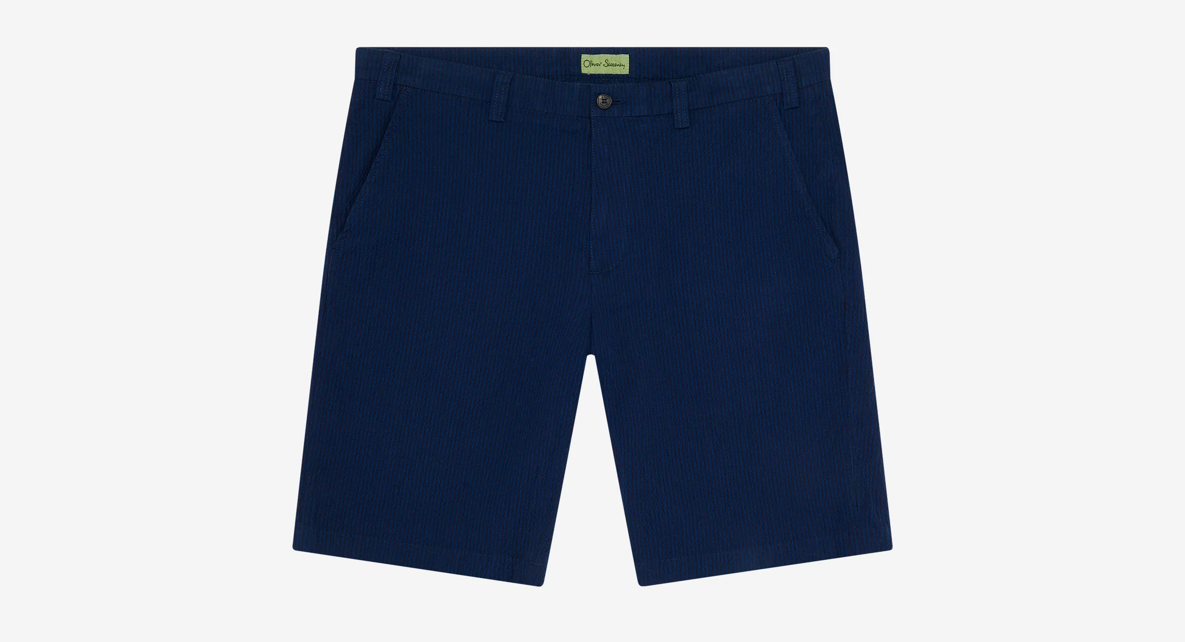 Frades Navy Stripe 5 Frades Navy Stripe