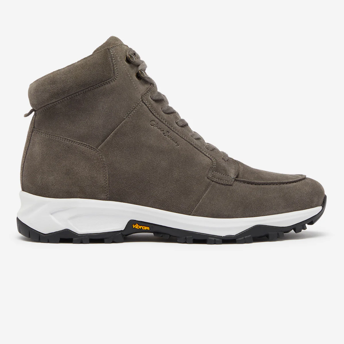 Balivanich Grey 3 Balivanich Grey