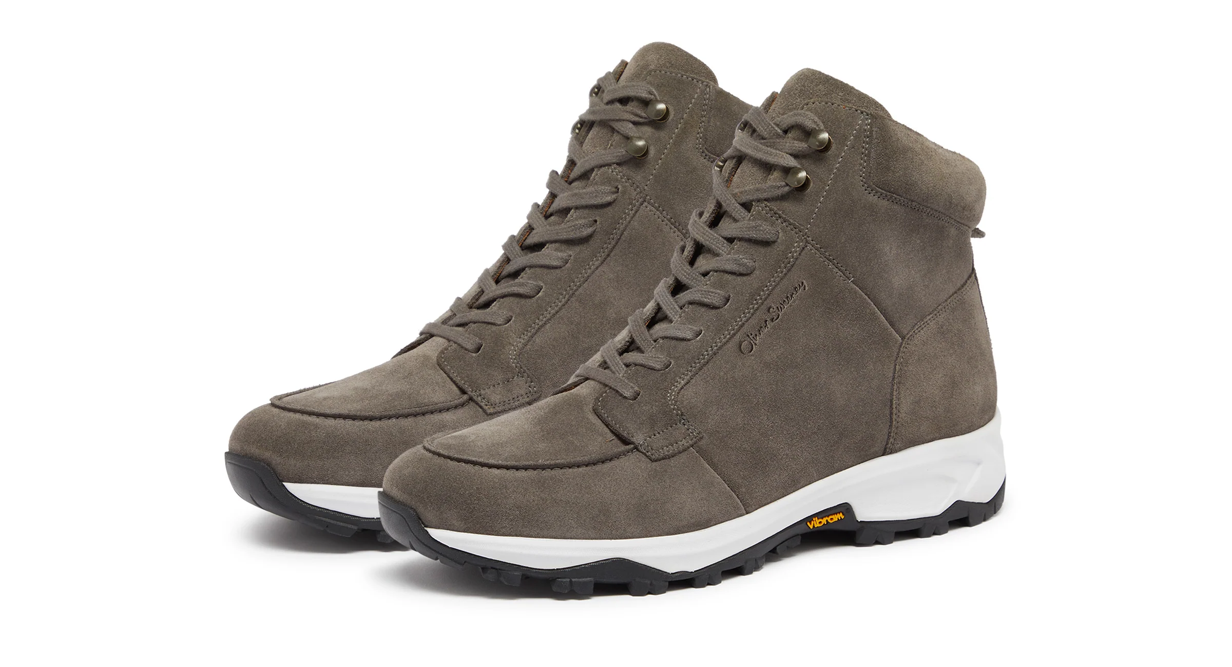 Balivanich Grey 5 Balivanich Grey