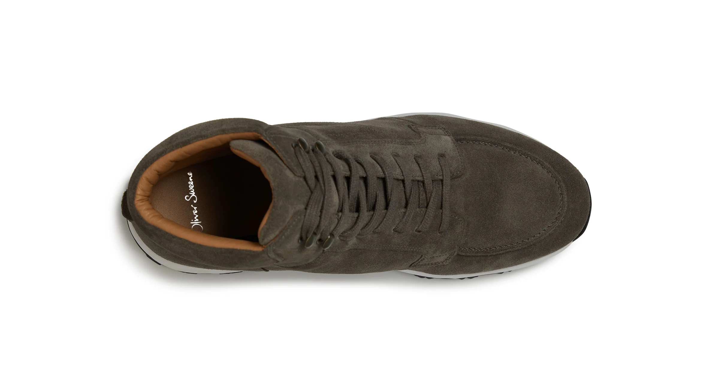 Balivanich Grey 7 Balivanich Grey