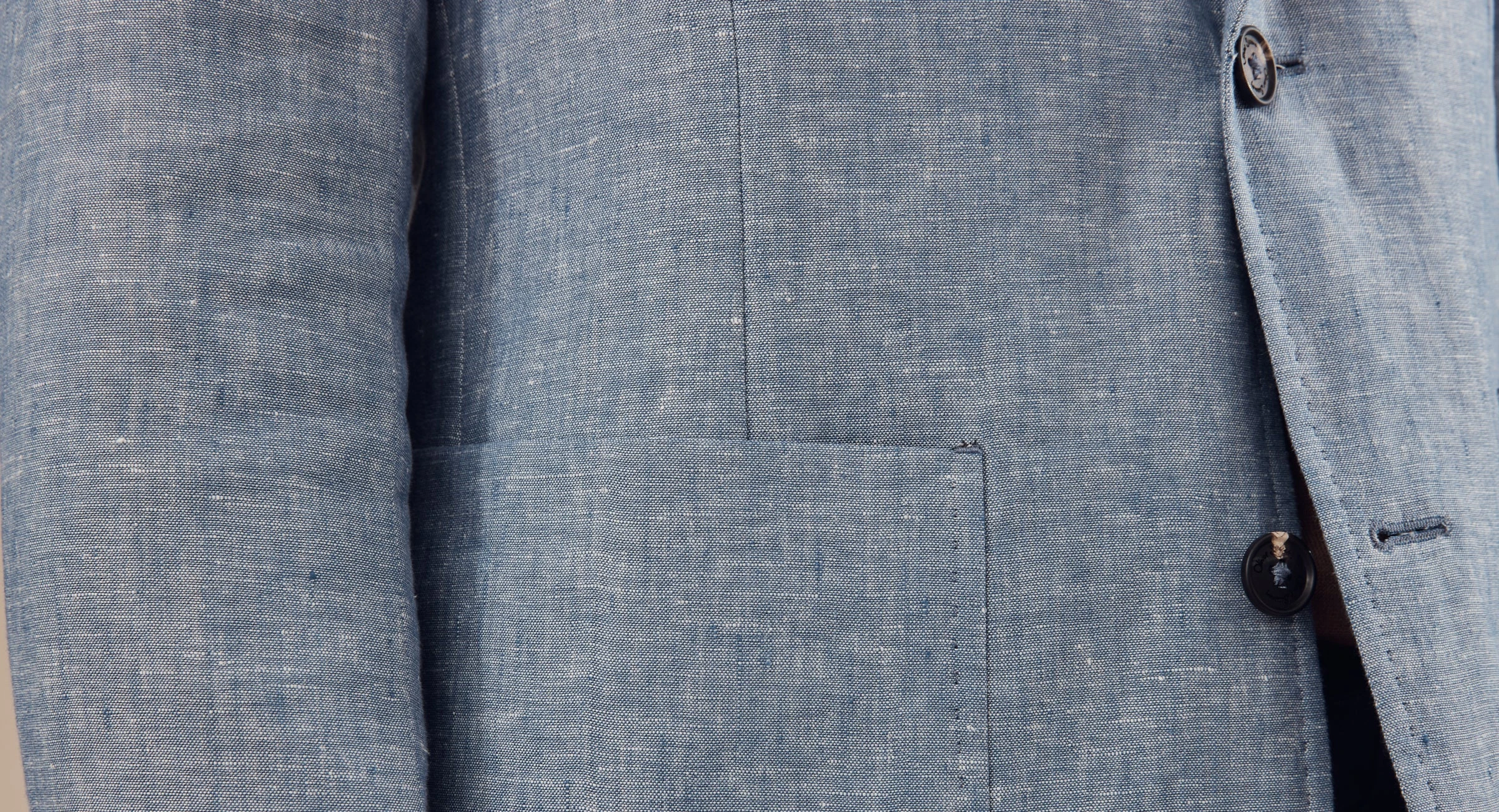 Amieira Light Blue 10 Amieira Light Blue