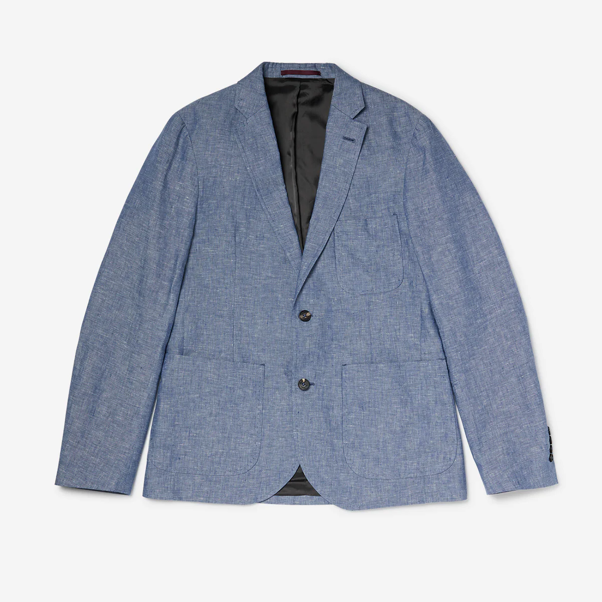 Amieira Light Blue 2 Amieira Light Blue