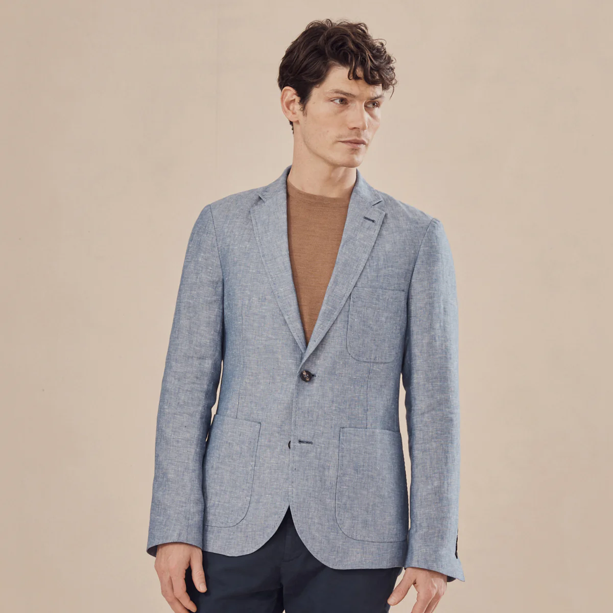 Amieira Light Blue 3 Amieira Light Blue