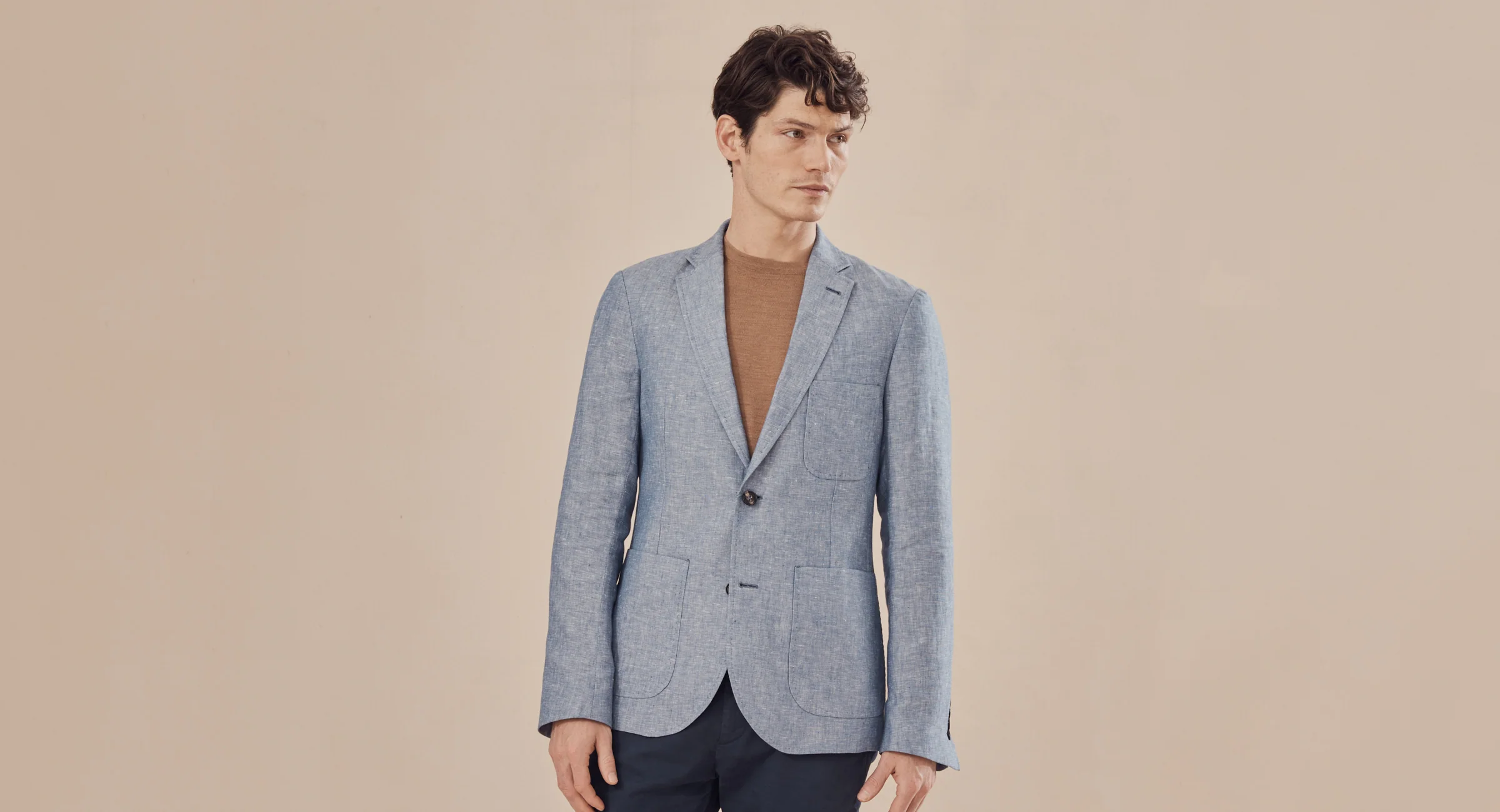 Amieira Light Blue 4 Amieira Light Blue