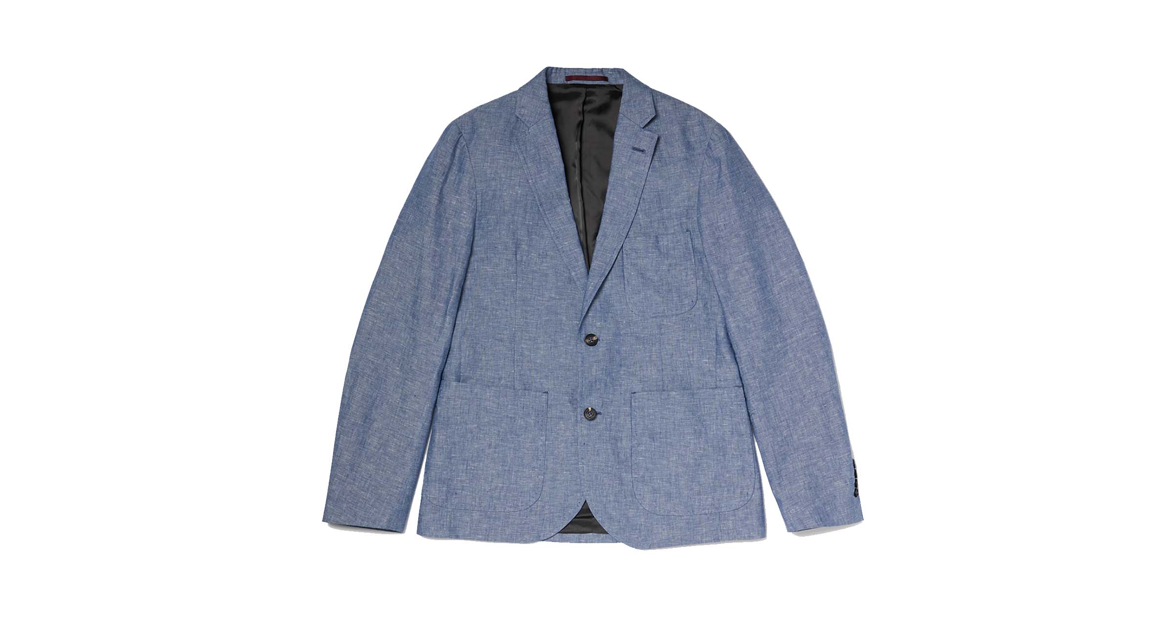 Amieira Light Blue 5 Amieira Light Blue