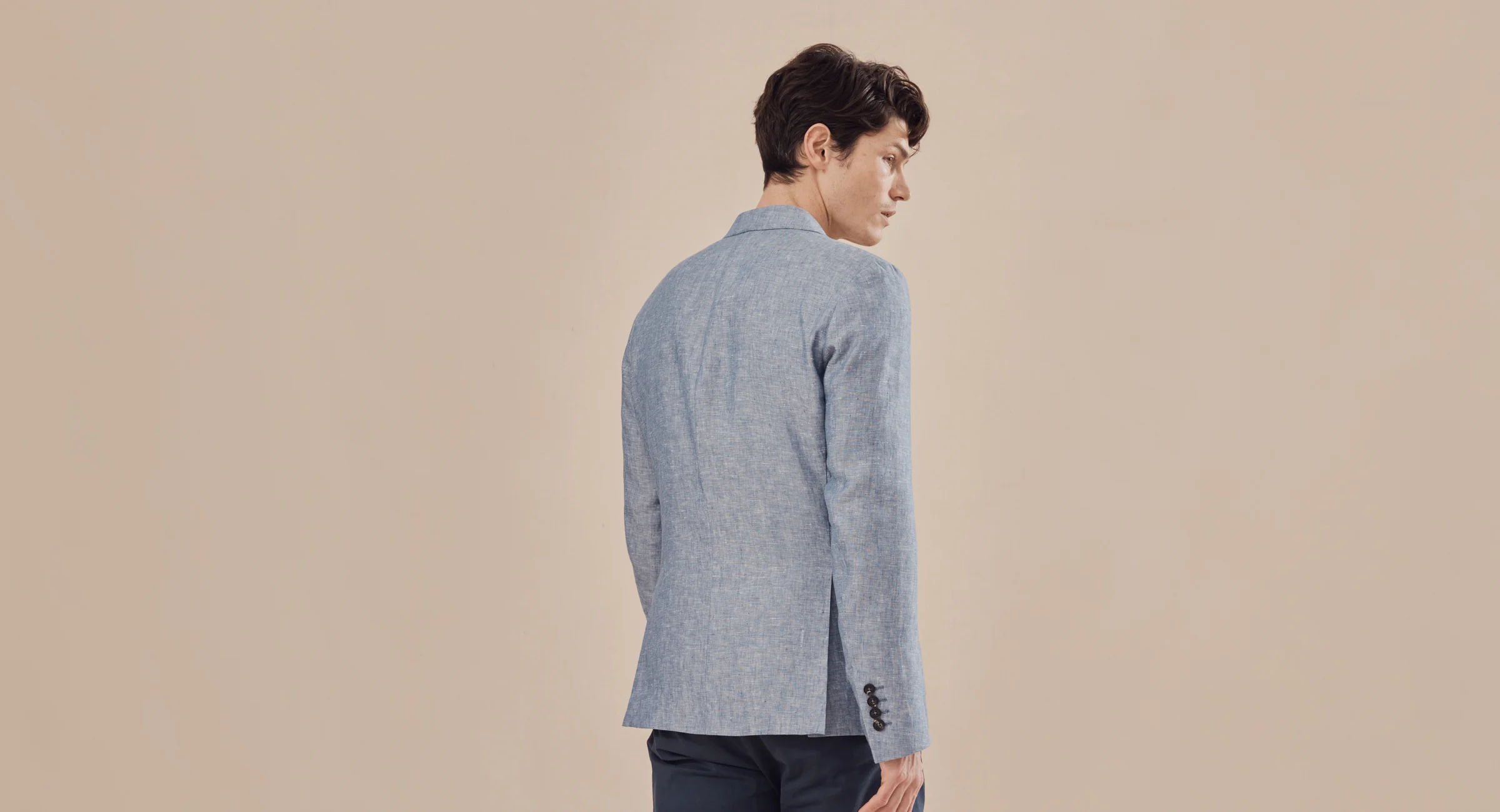Amieira Light Blue 7 Amieira Light Blue